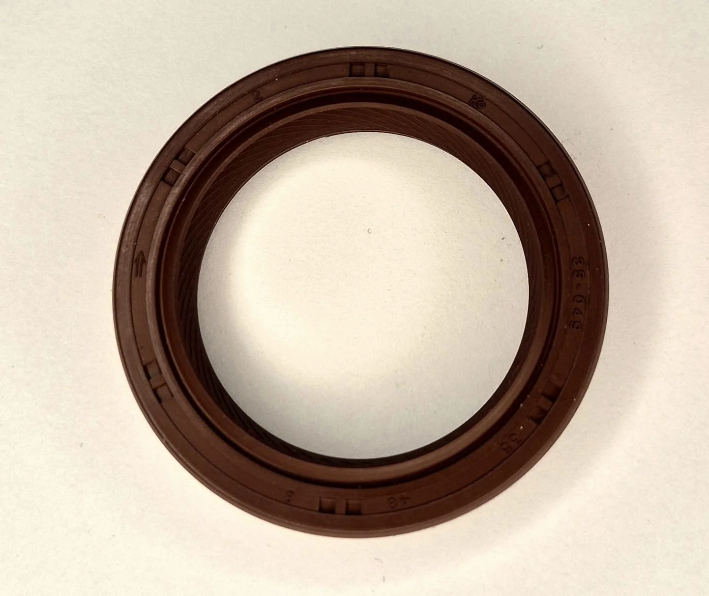 73cf4255-02e3-45da-a11b-b39b48a3fada.jpg