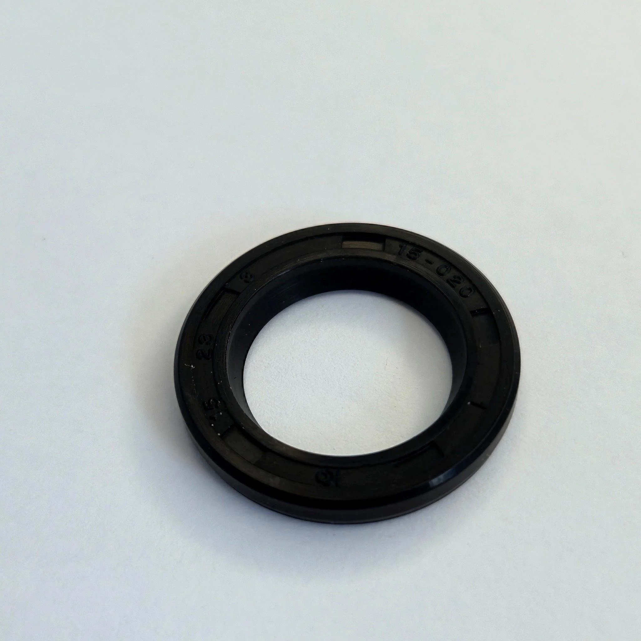 S5786 VC