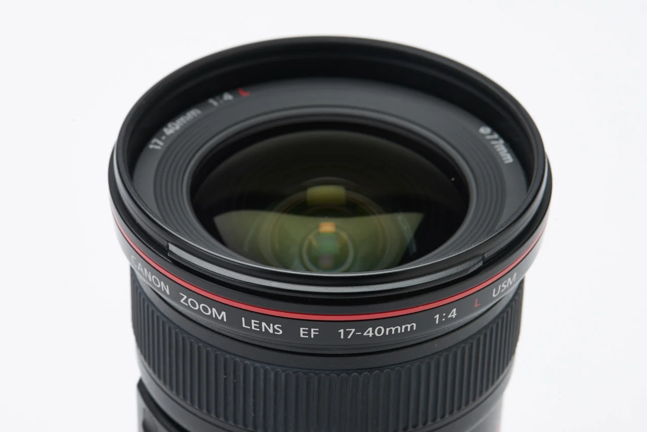 Canon_17-40L_02.jpg