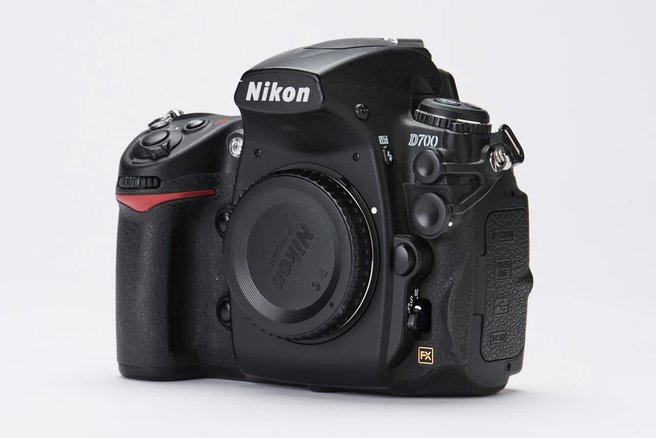 NikonD700_5.jpg