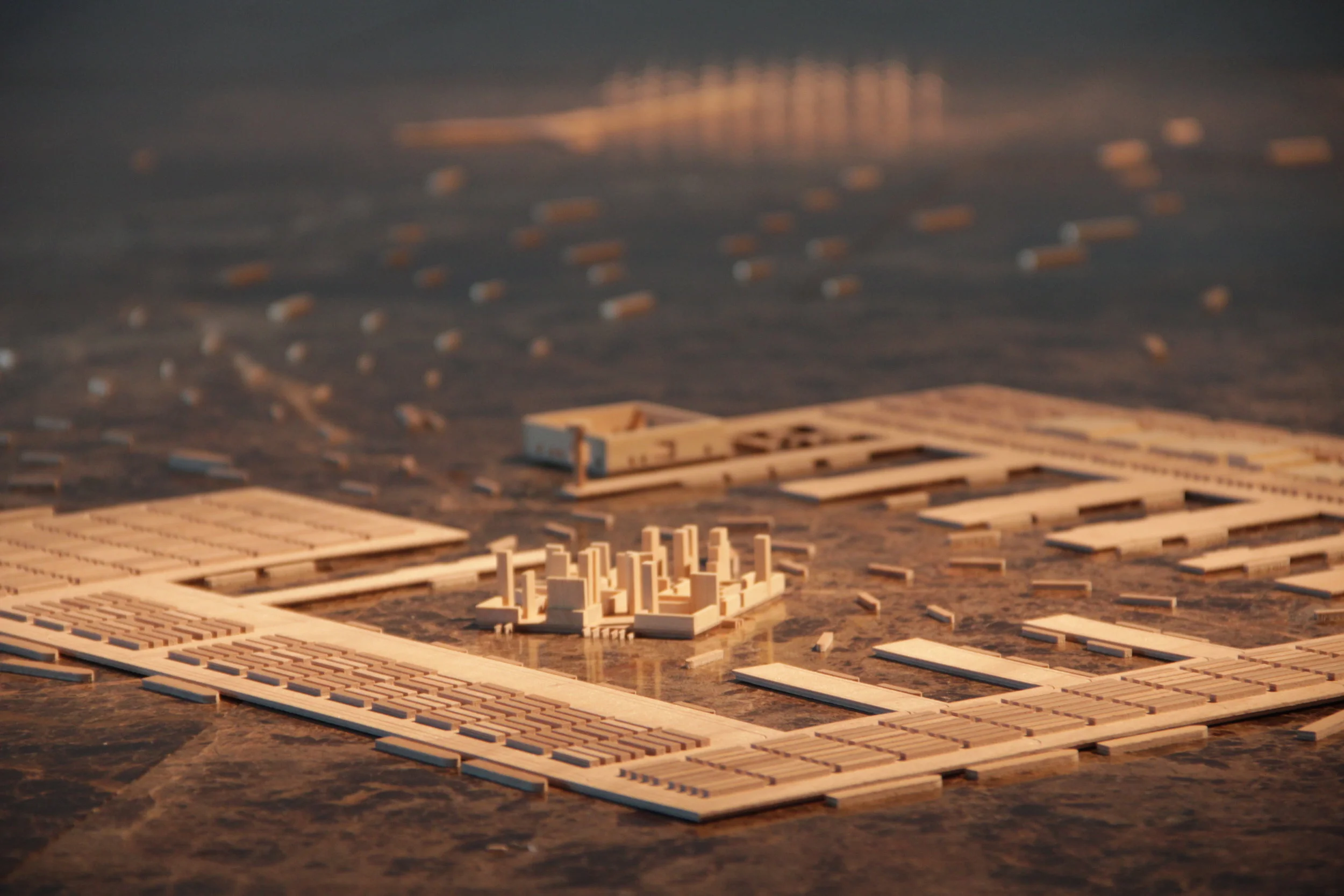 MAQUETTE ATTAK MAQUETTEBOUW SCALEMODEL MAATONTWERPERS.JPG