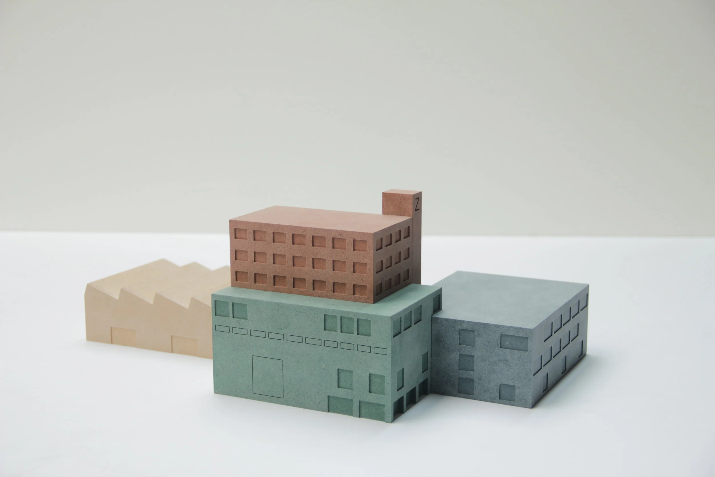 MAQUETTE ATTAK MAQUETTEBOUW SCALEMODEL NOAARCHITECTEN GEBOUW Z (2).JPG