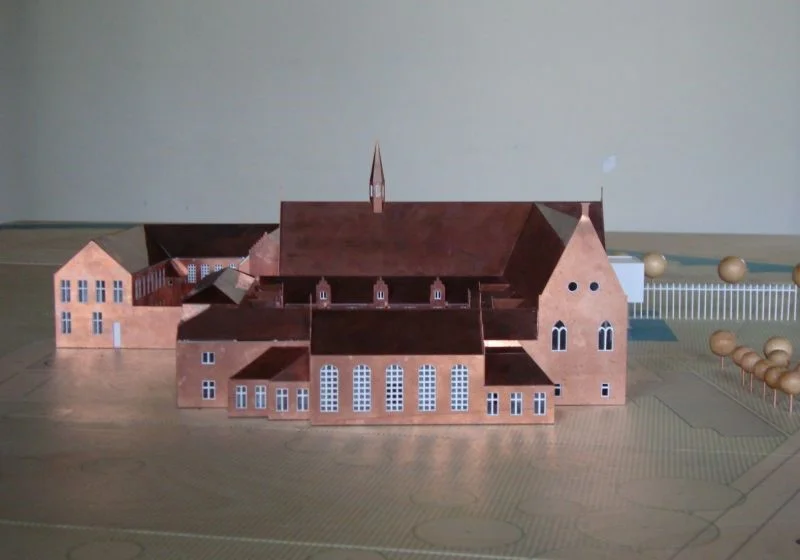 MAQUETTE ATTAK MAQUETTEBOUW SCALEMODEL STAM GENT.jpg