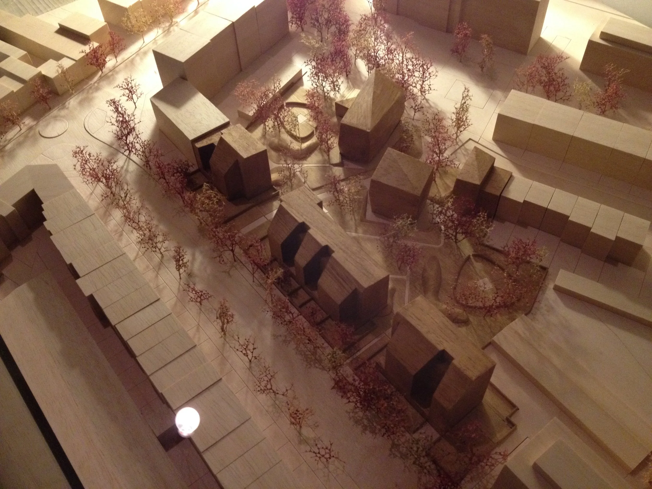 MAQUETTE ATTAK MAQUETTEBOUW SCALEMODEL POLO ARCHITECTS (1).JPG