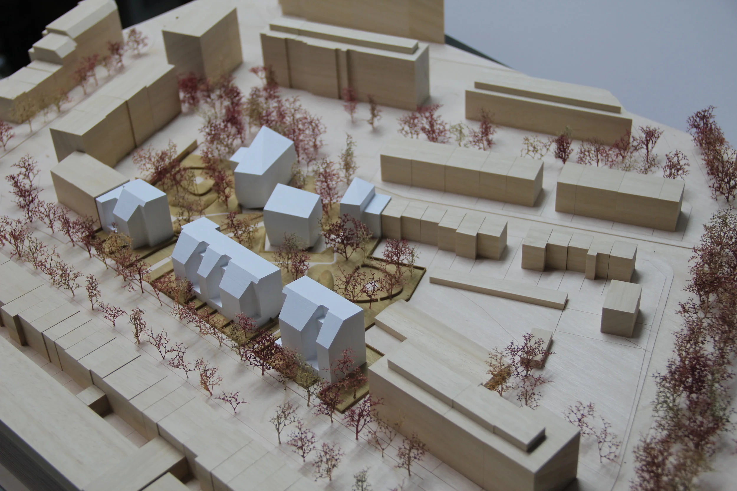 MAQUETTE ATTAK MAQUETTEBOUW SCALEMODEL POLO ARCHITECTS (2).JPG