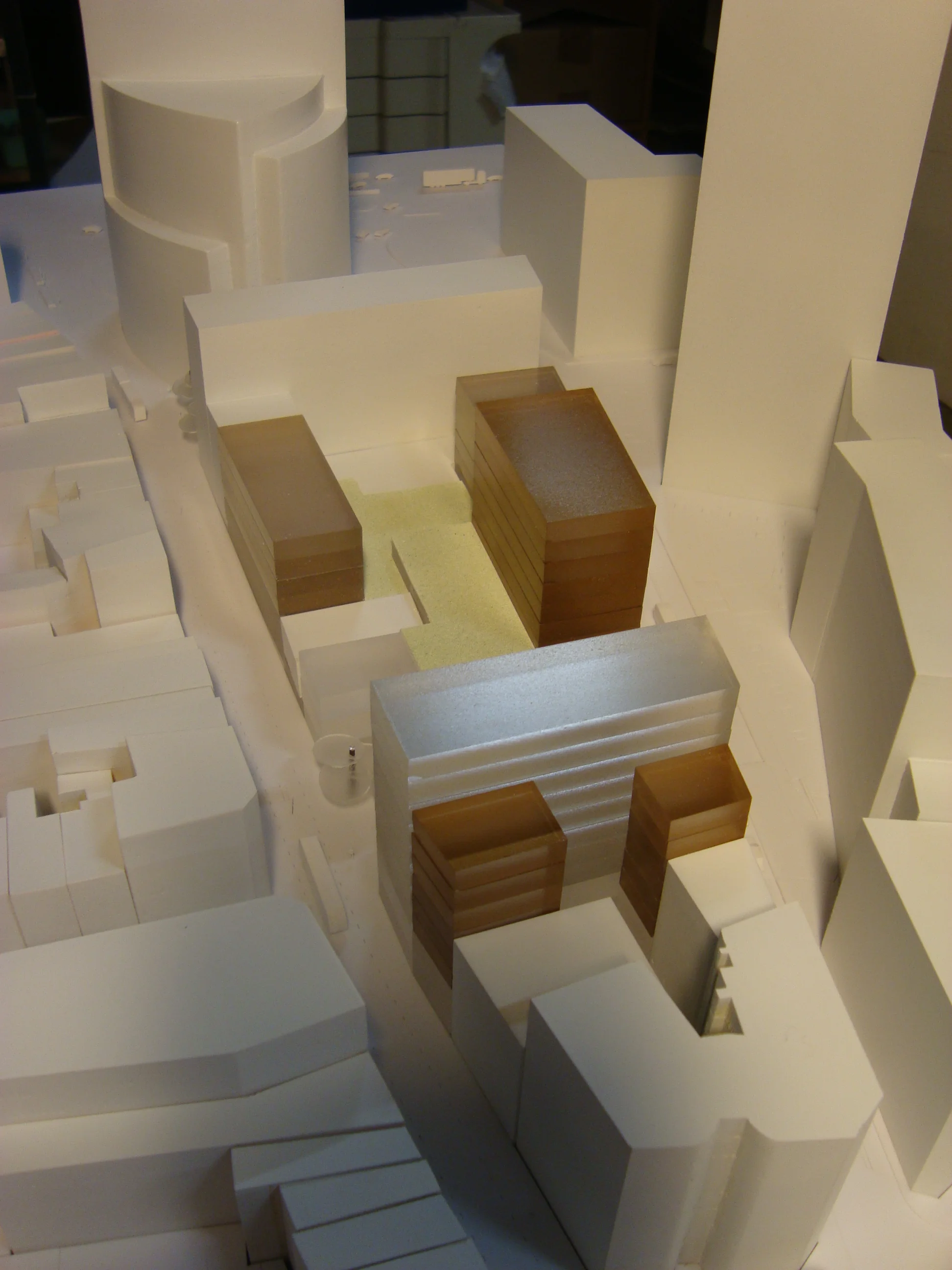 maquette attak maquettebouw scalemodel anorak madou 2013.JPG