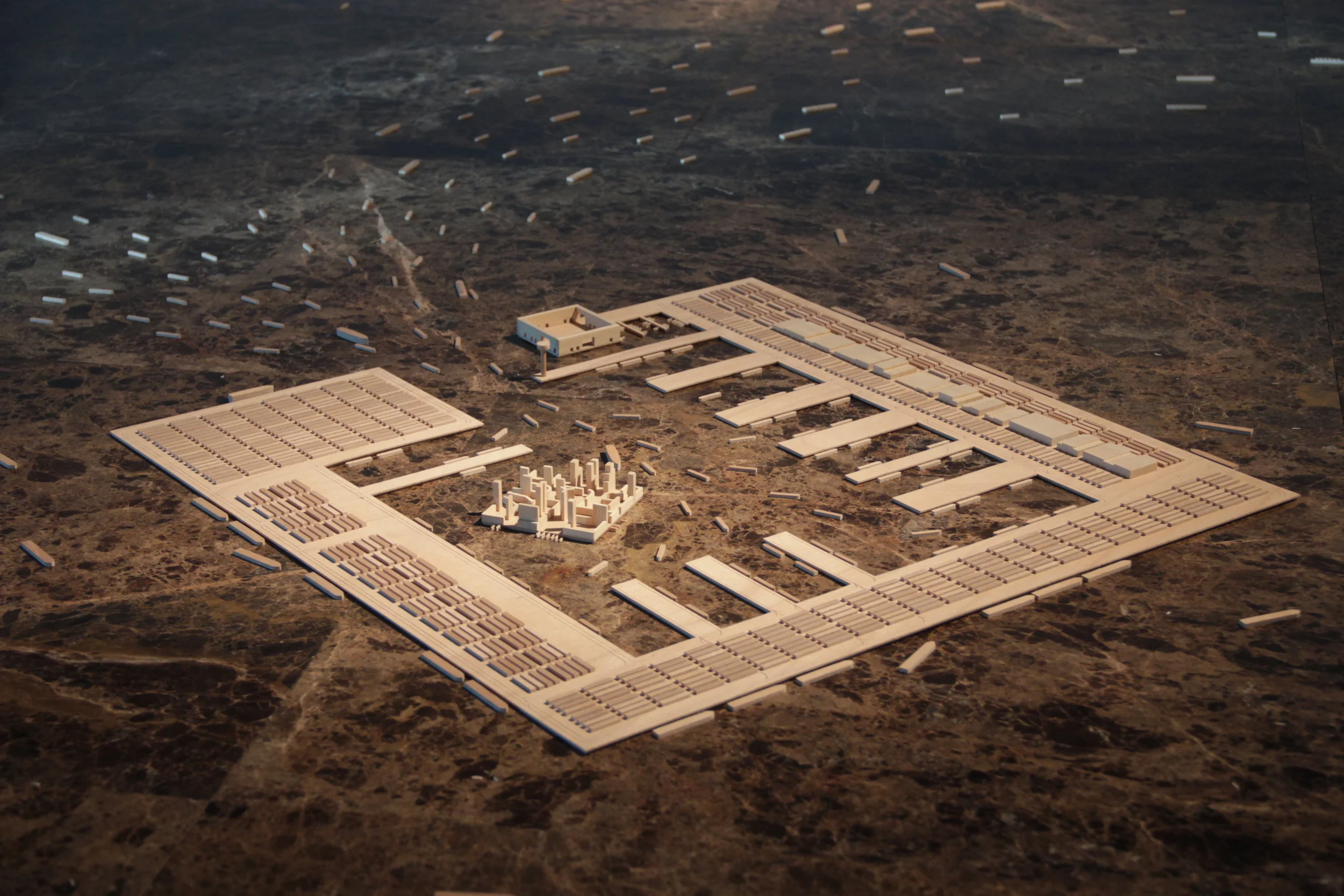 2013 - MAATONTWERPERS - 1op1000.JPG