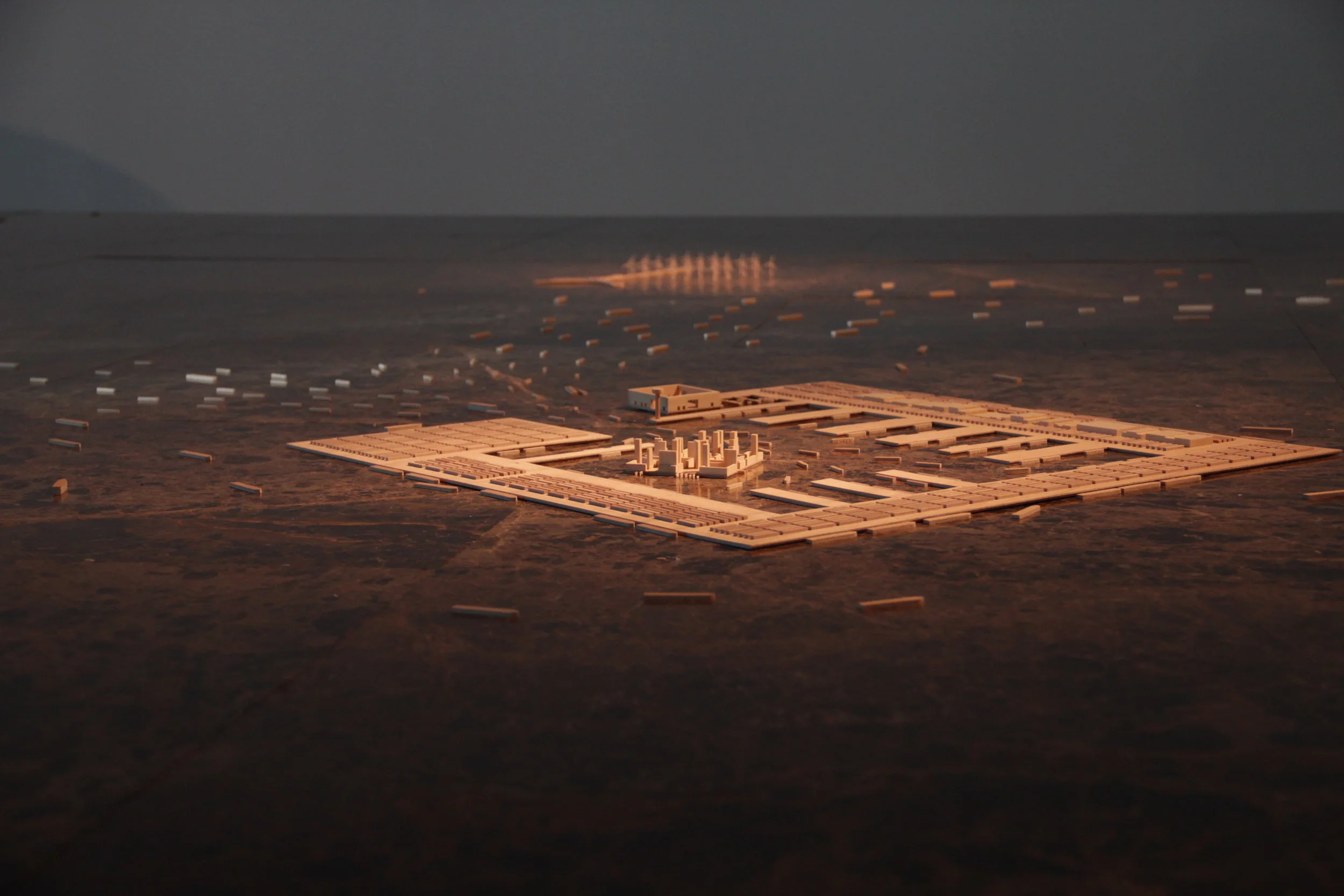 2013 - MAATONTWERPERS - 1op1000 (2).JPG