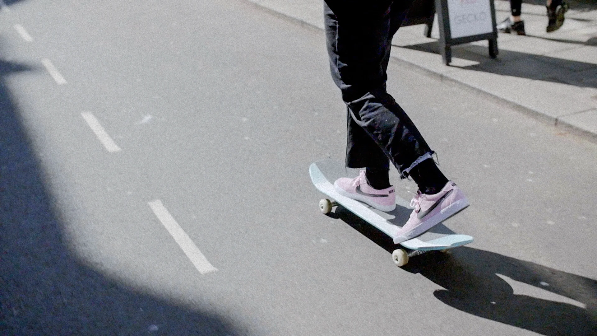 Screen Shot 2017-12-07 at 14.33.34-2.jpg