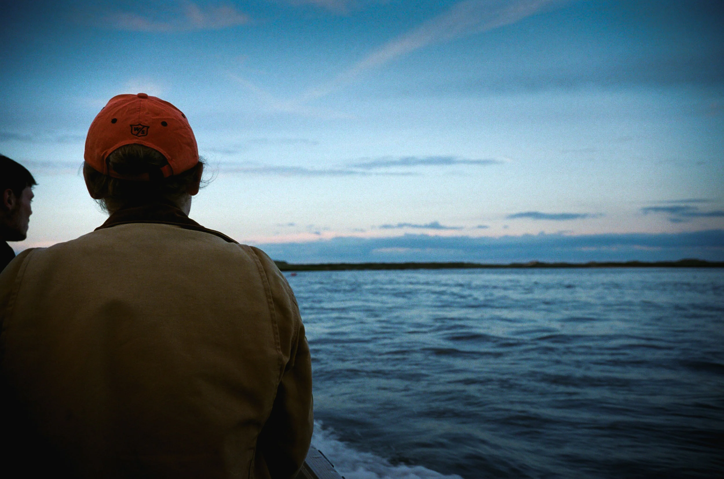 Photo 11-01-2018, 11 47 36.jpg