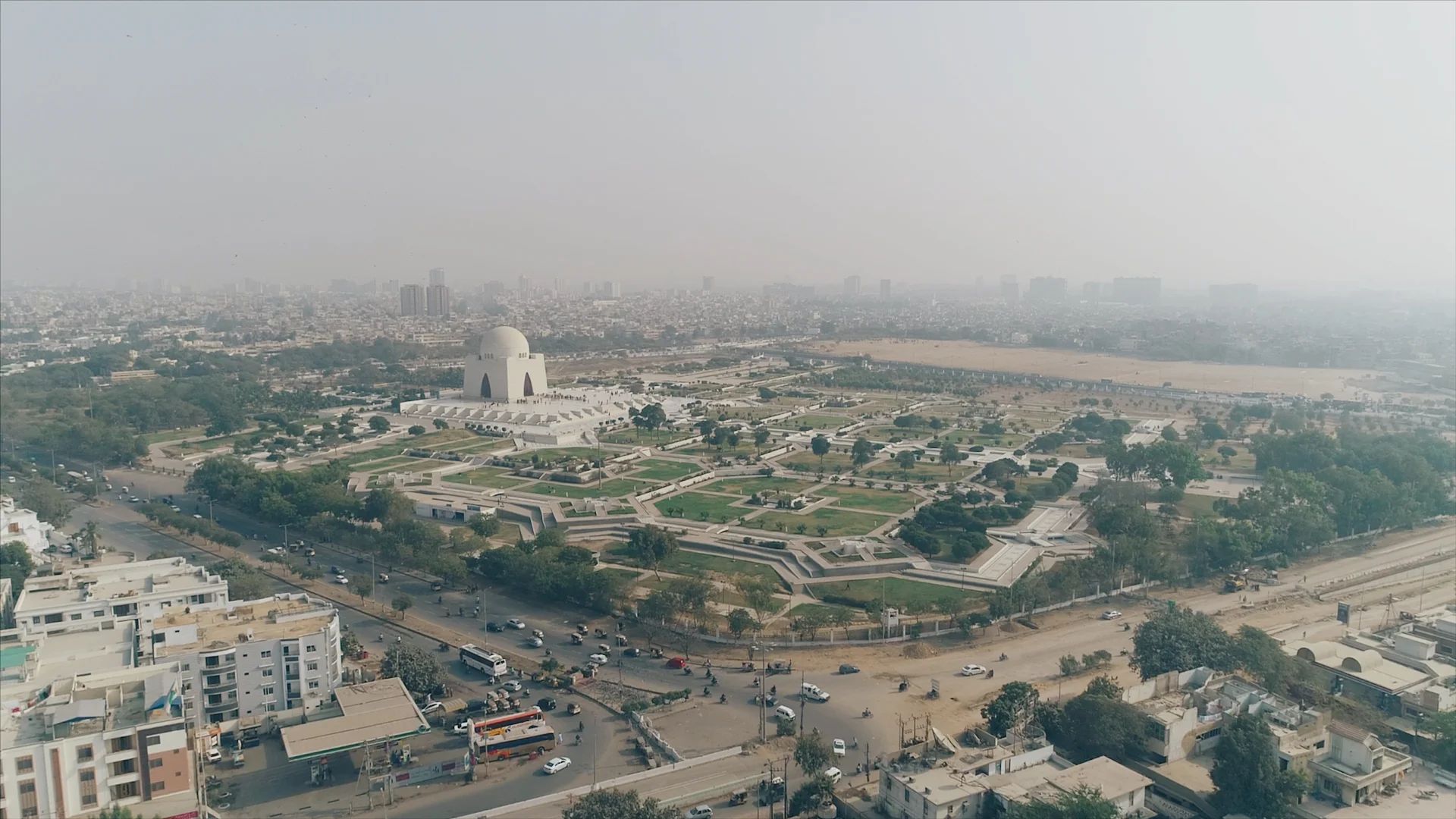 CT Beyond Hollywood: Pakistan.