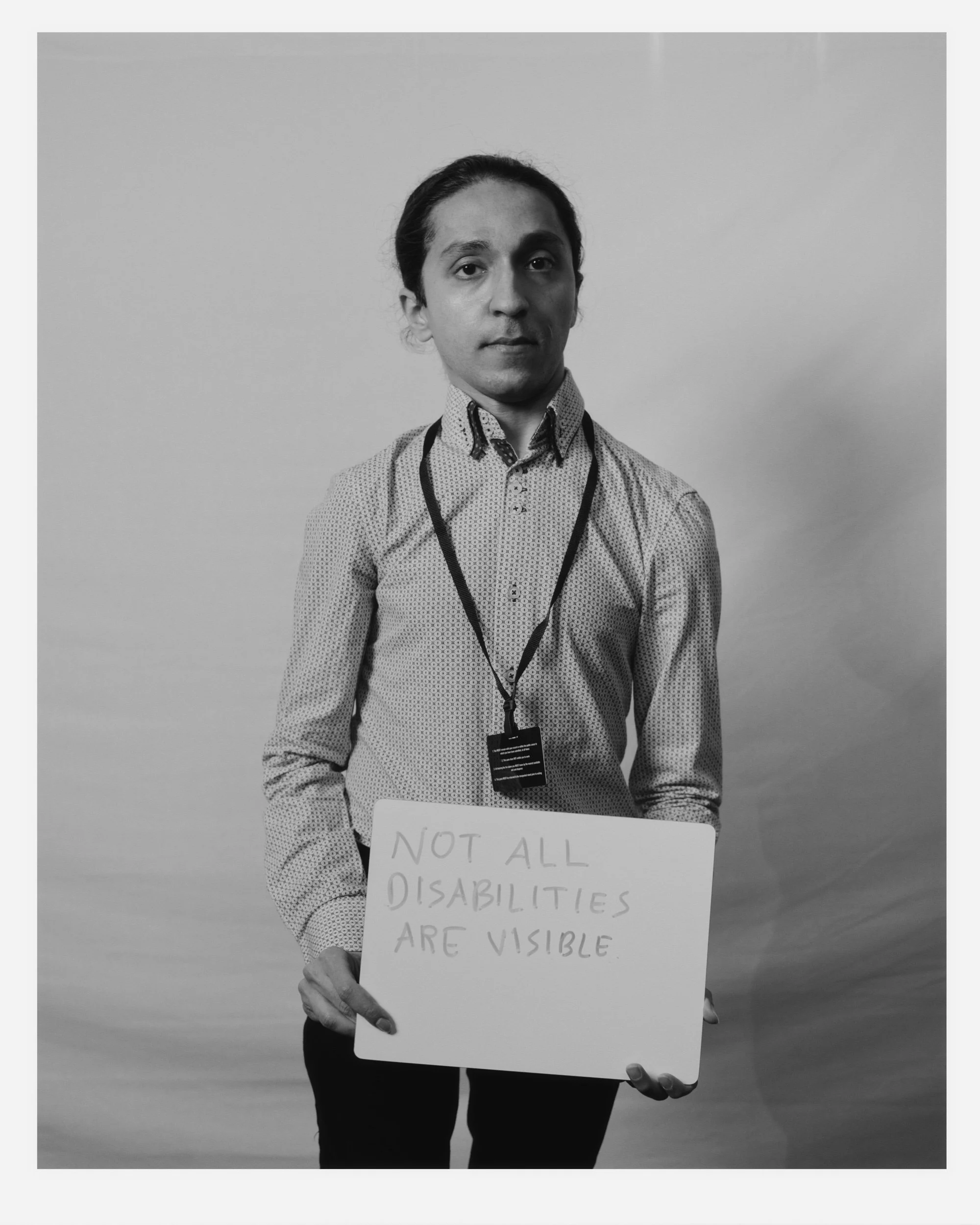 _IMG5211_00000128 1.jpg