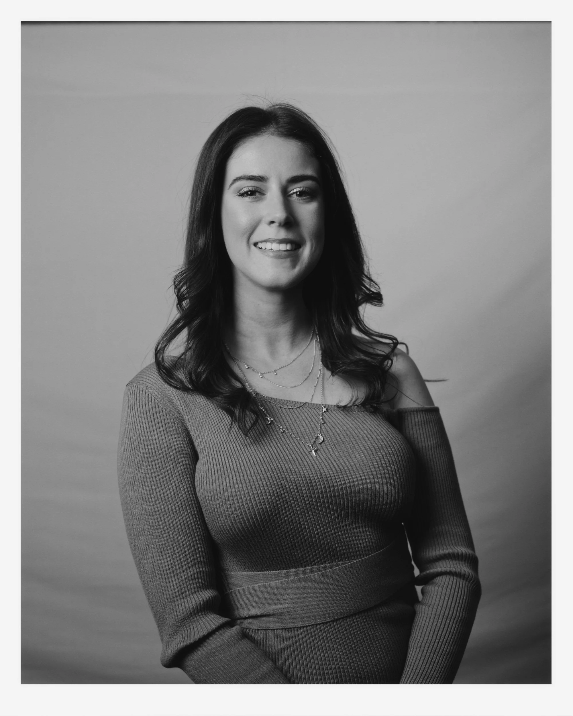 _IMG5193_00000110 1.jpg