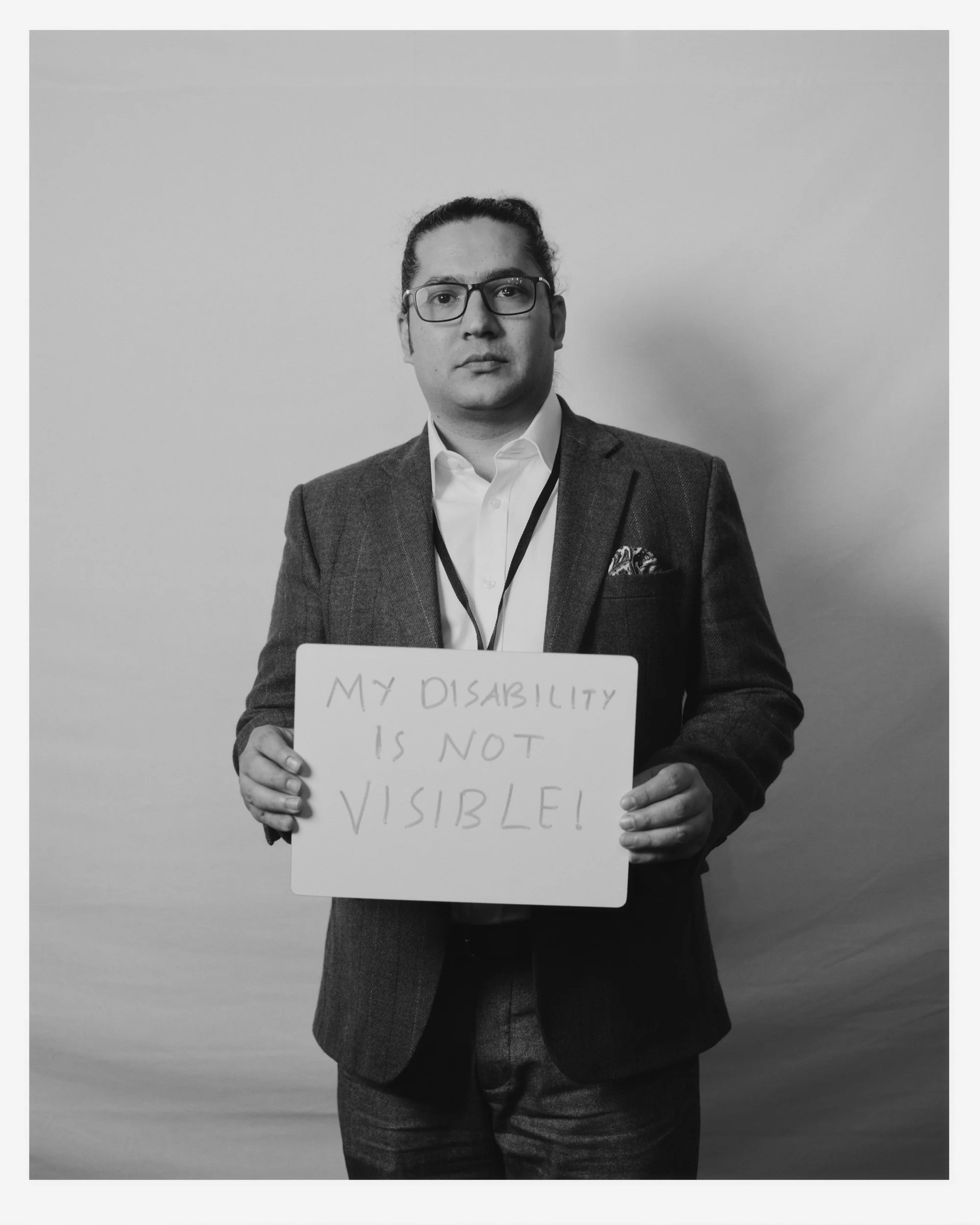 _IMG5212_00000129 1.jpg