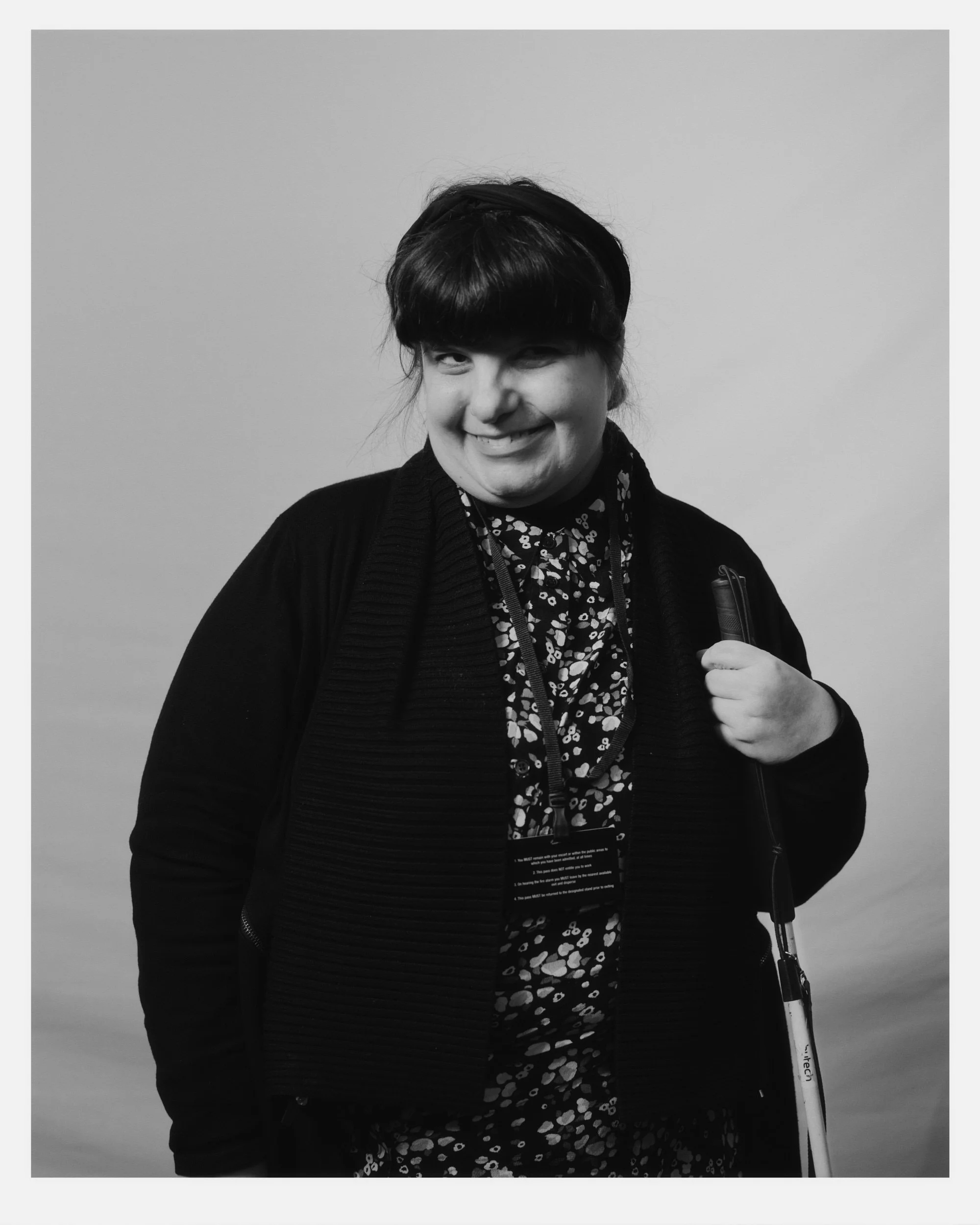 _IMG5238_00000155 1.jpg