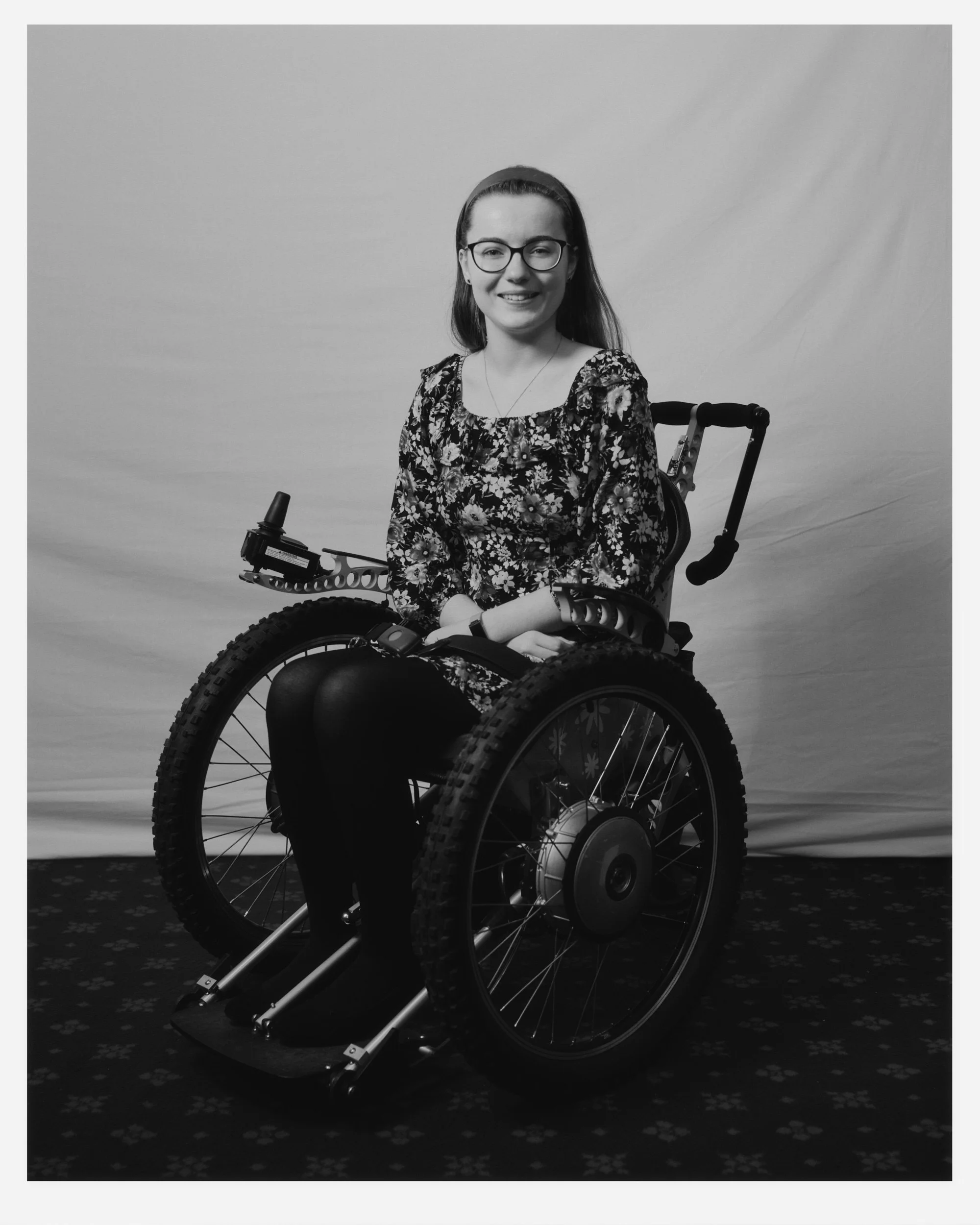 _IMG5267_00000184 1.jpg