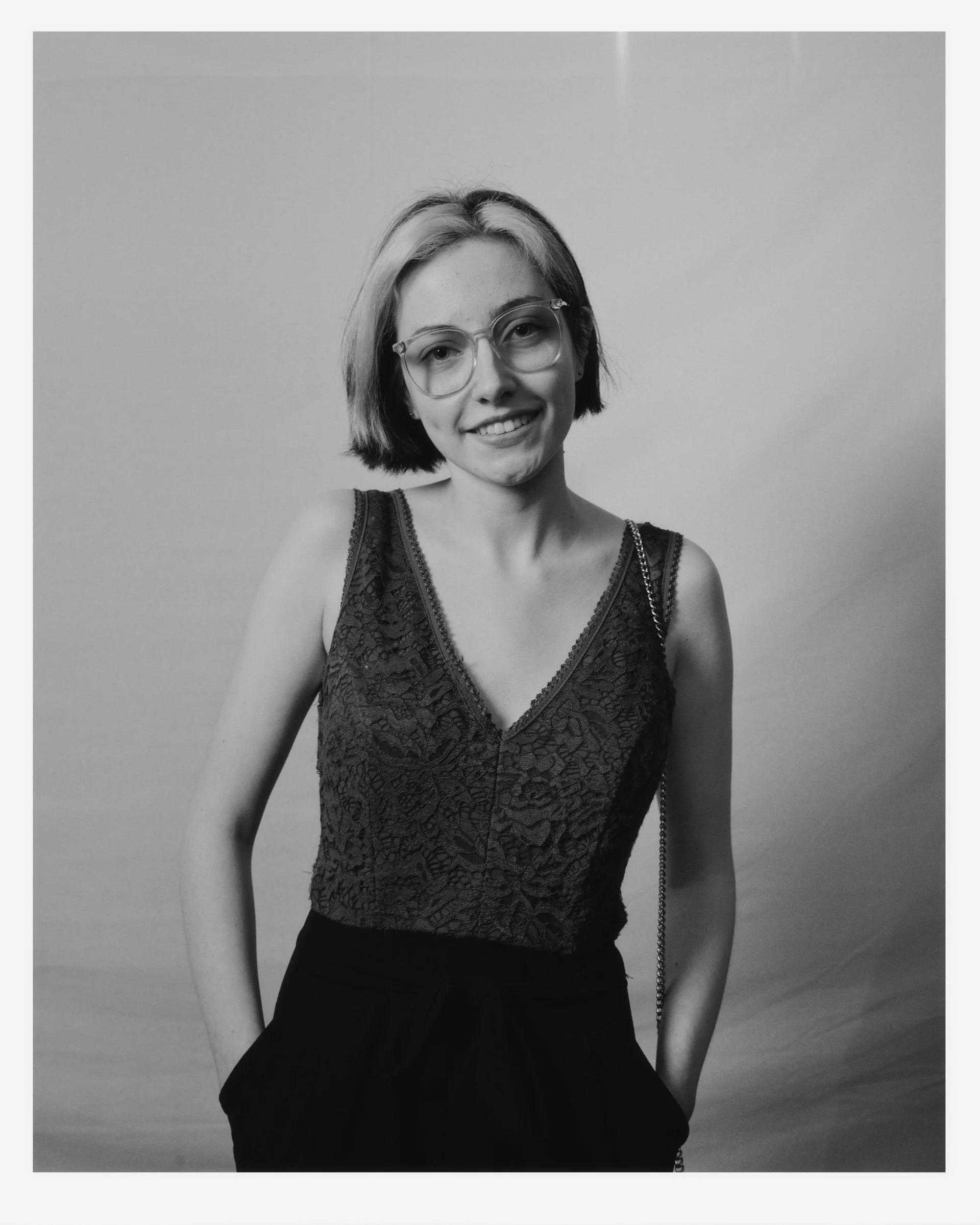 _IMG5350_00000267 1.jpg