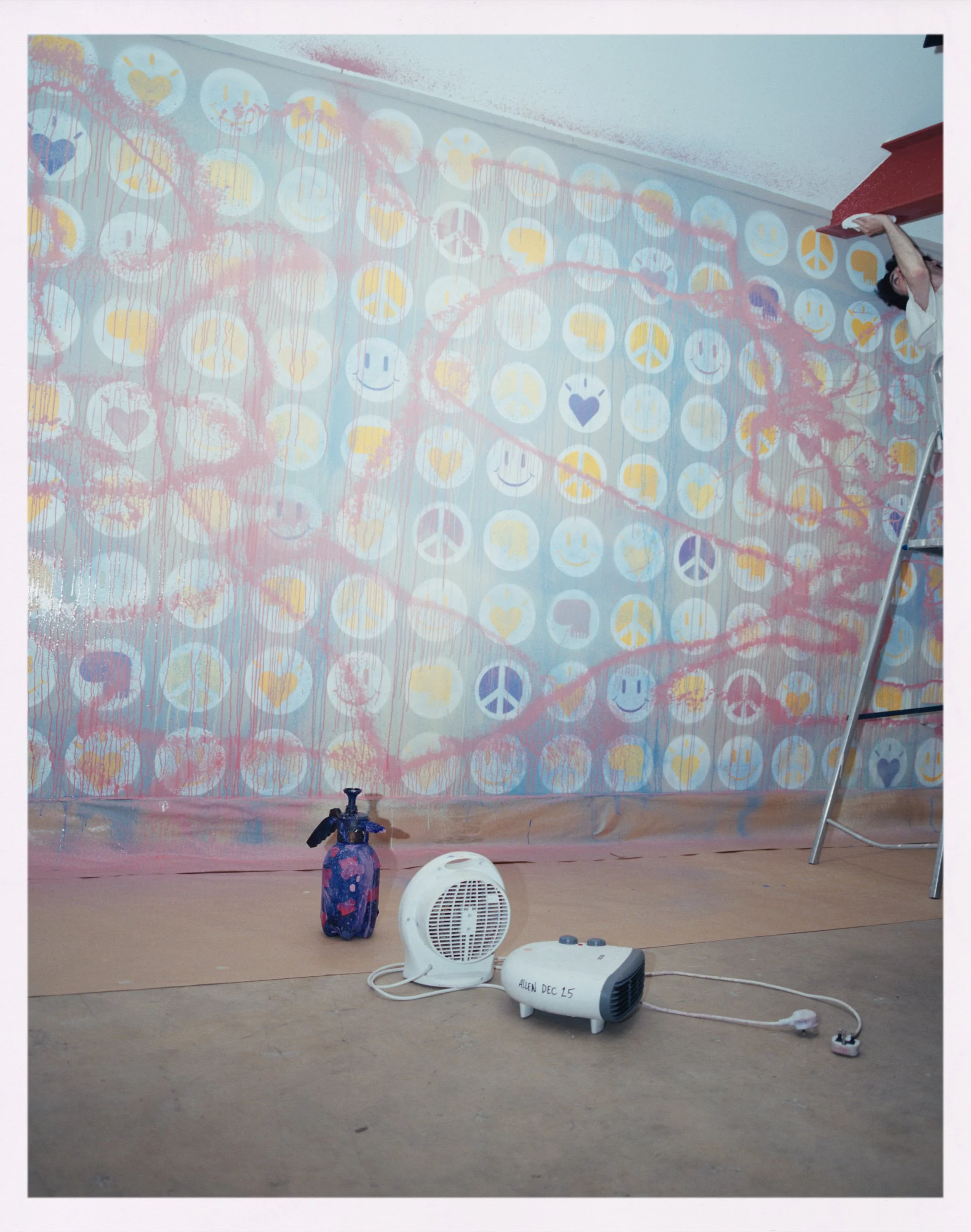 _0926_SICKBOY_REEDITS_01.jpg