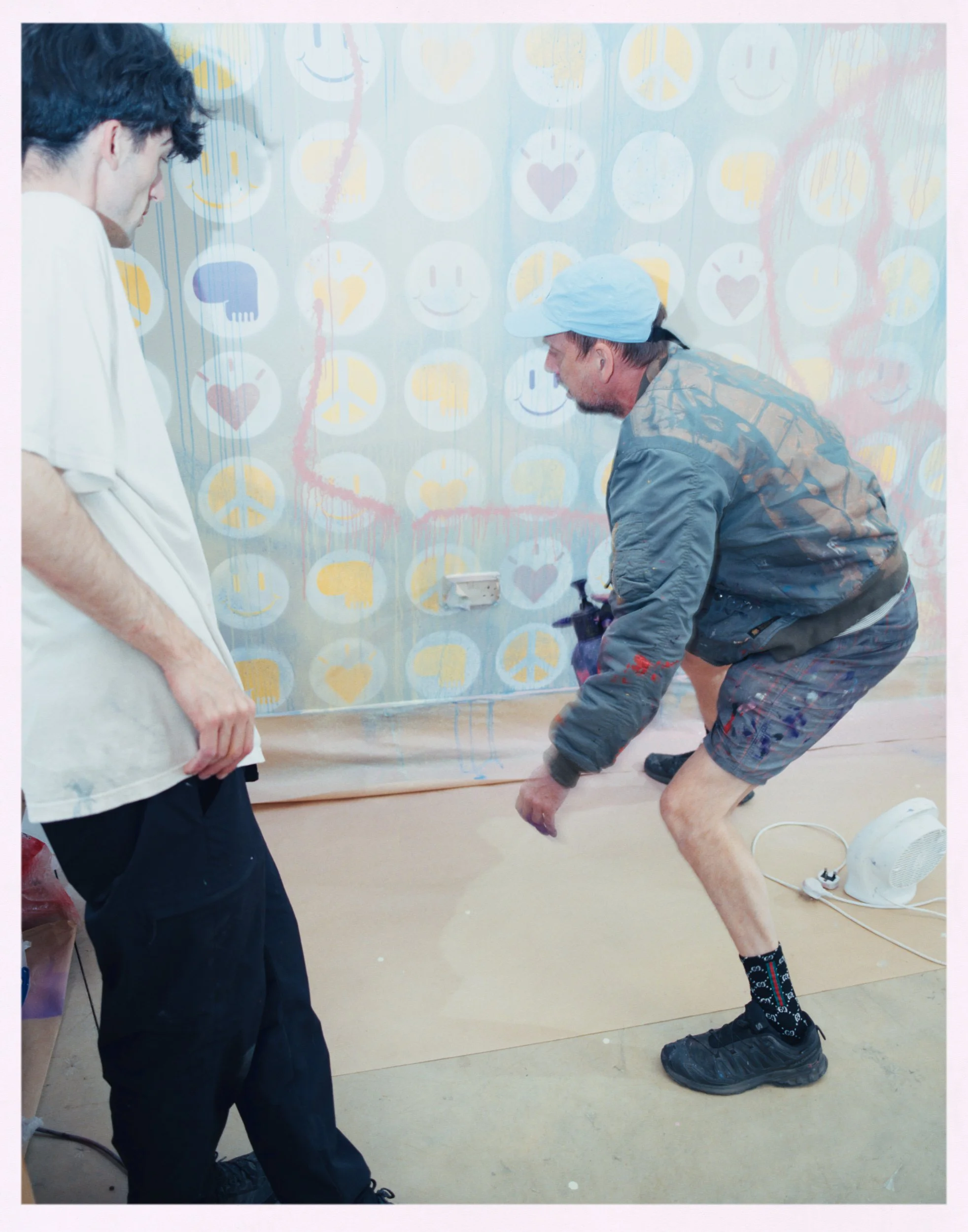 _0926_SICKBOY_REEDITS_08.jpg