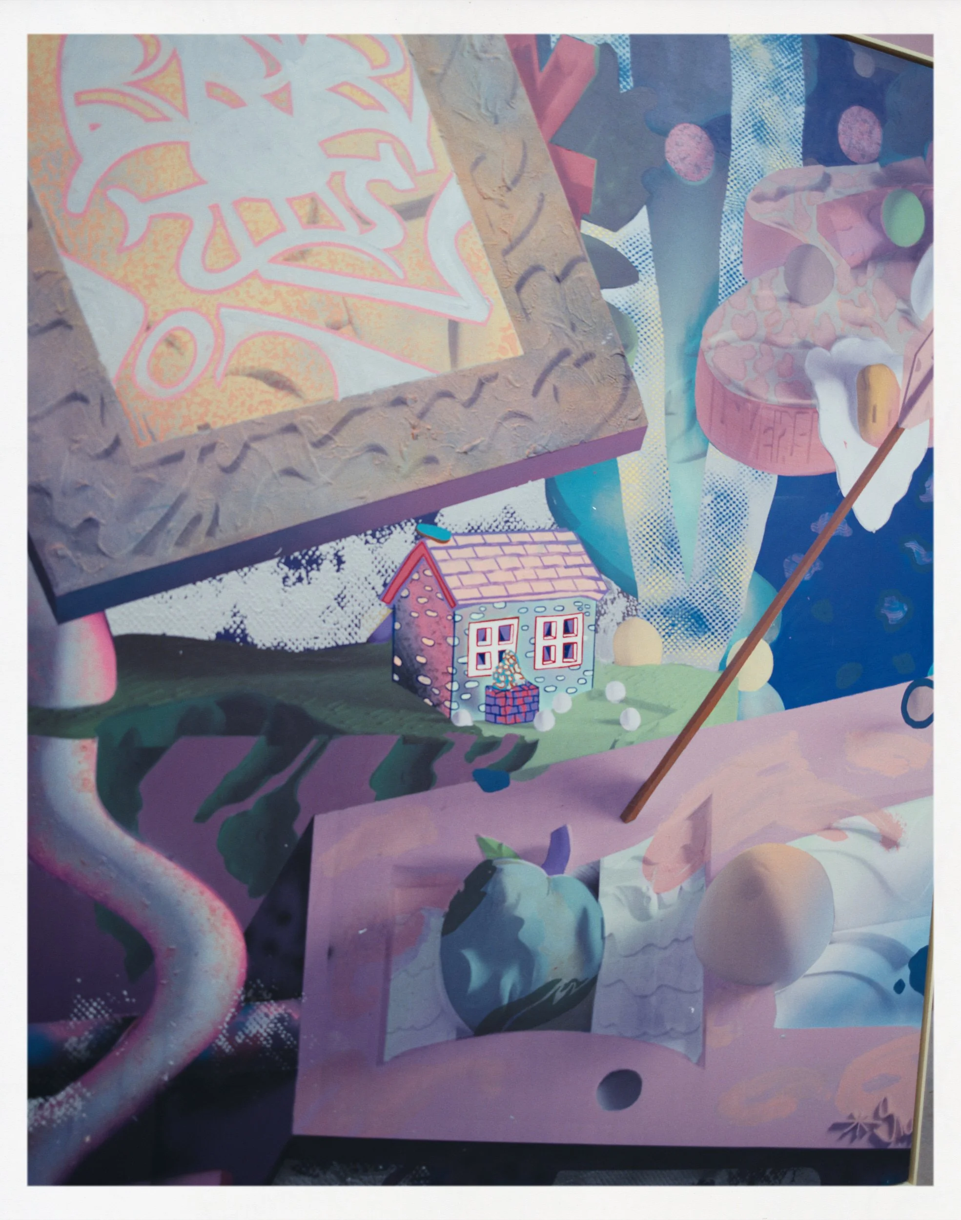 _0926_SICKBOY_REEDITS_014.jpg