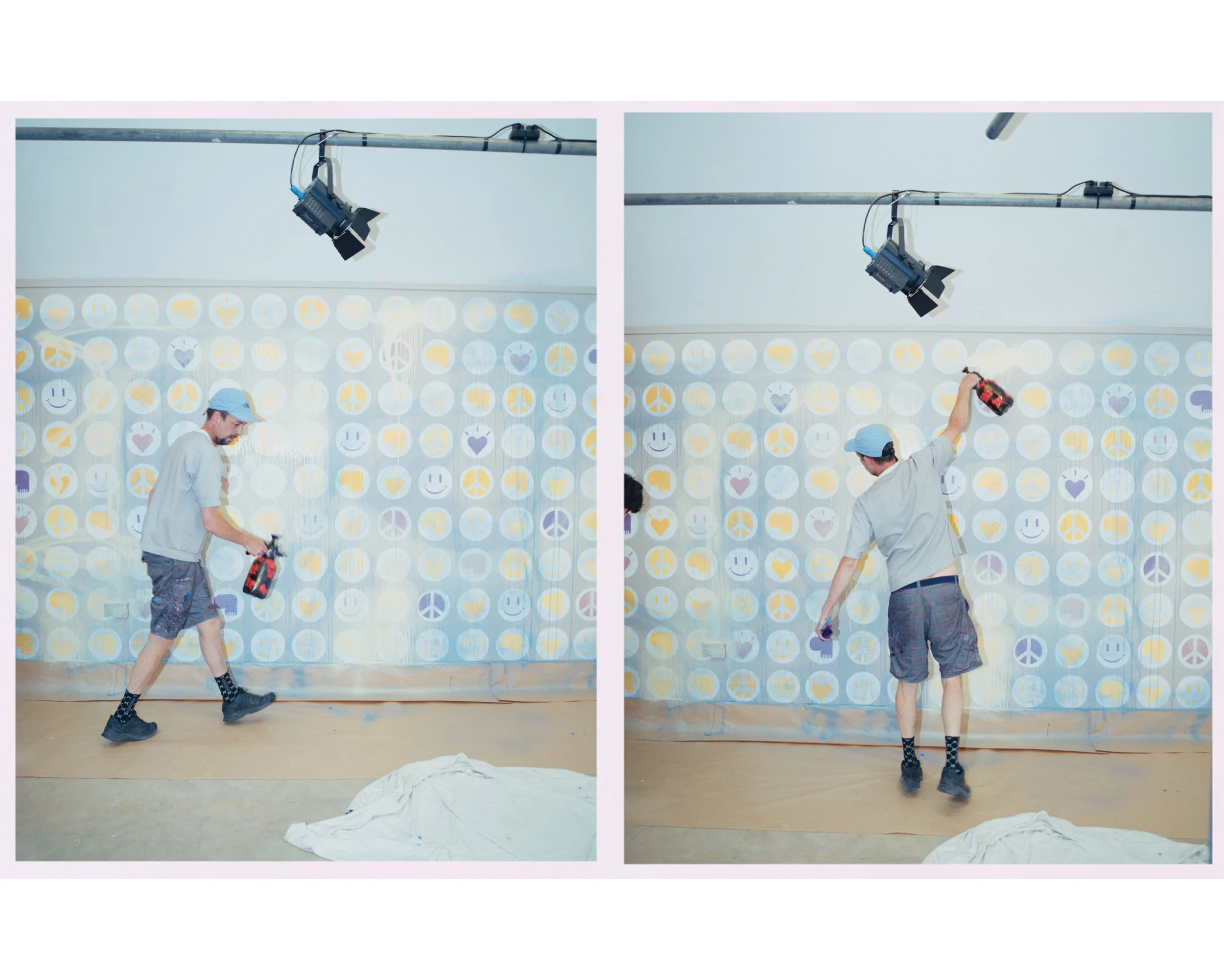 _0926_SICKBOY_REEDITS_06+07_Spread_.jpg
