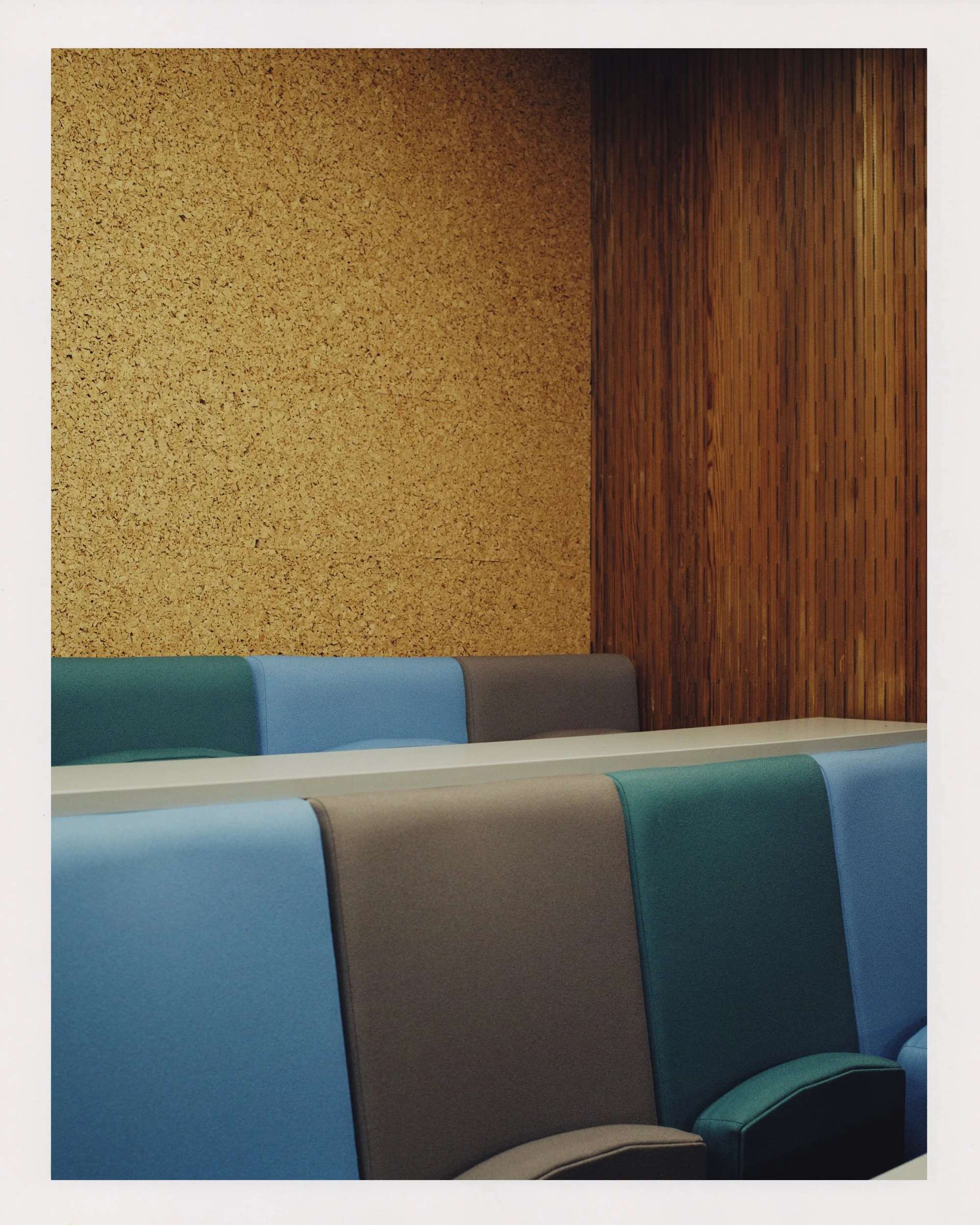 UEA_Old_Wall_Tests_1125_00006_6K_Bordered.jpg