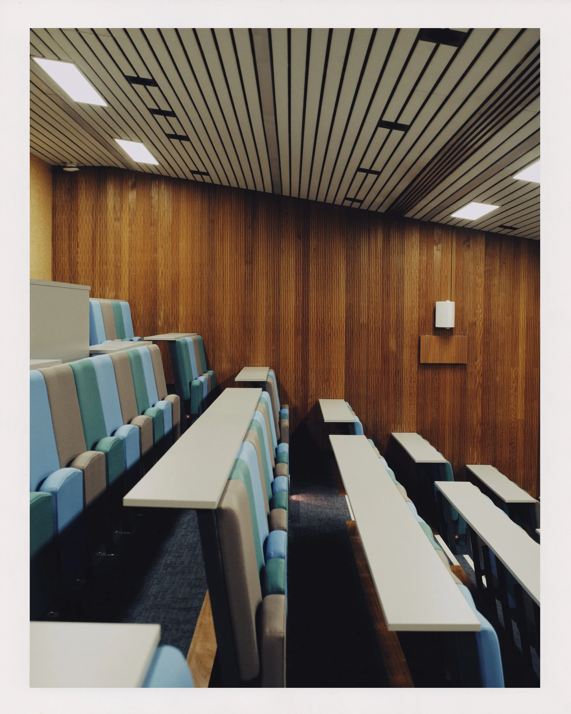 UEA_Old_Wall_Tests_1125_00008_6K_Bordered.jpg