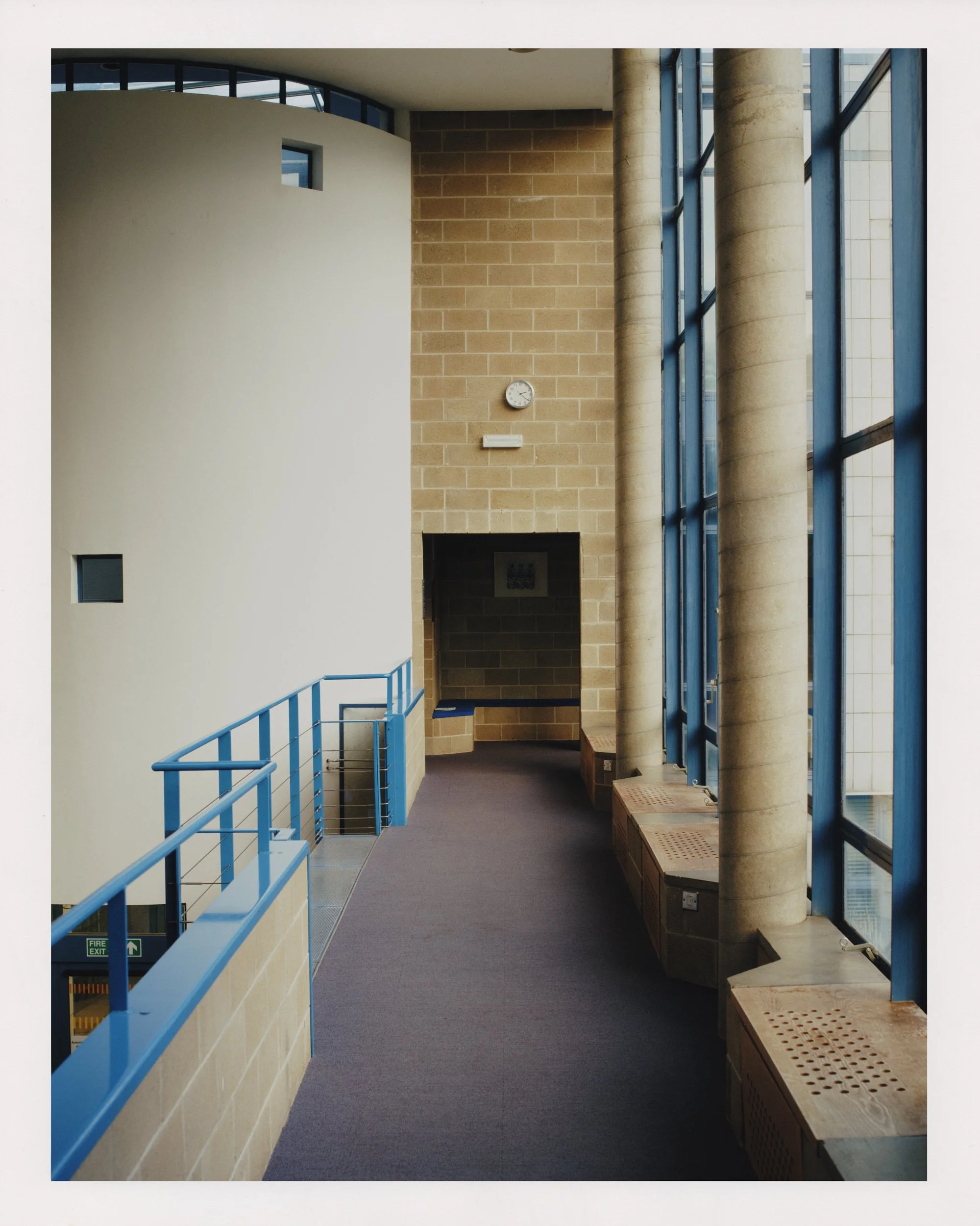 UEA_Old_Wall_Tests_1125_00011_6K_Bordered.jpg