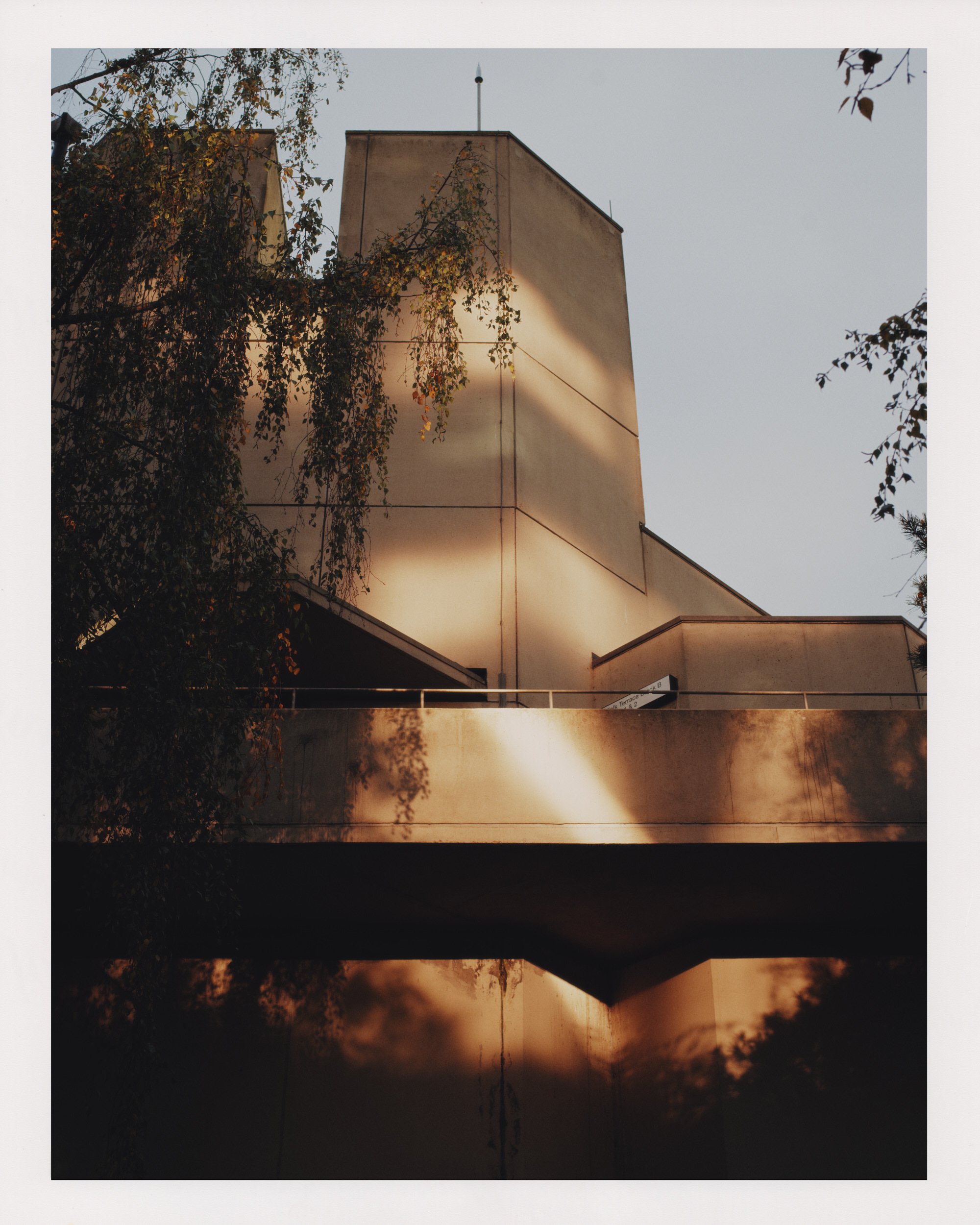 UEA_Old_Wall_Tests_1125_00002_6K_Bordered.jpg