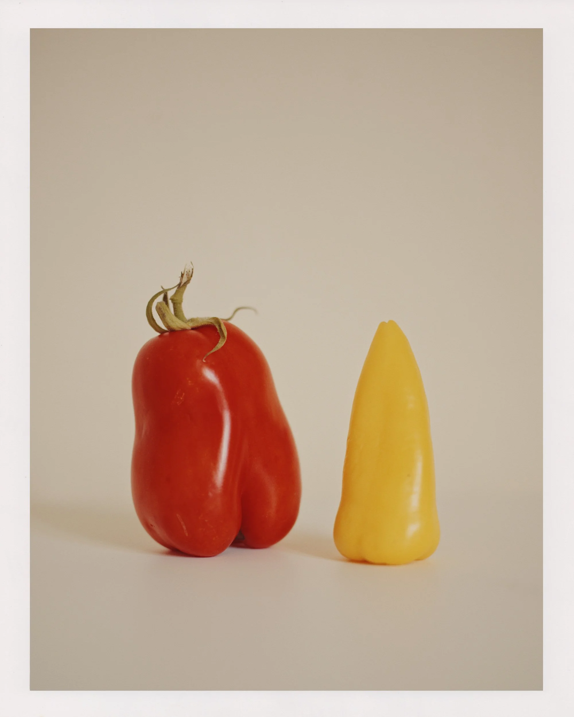 Tomato_Pepper_0825_00002_Bordered.jpg