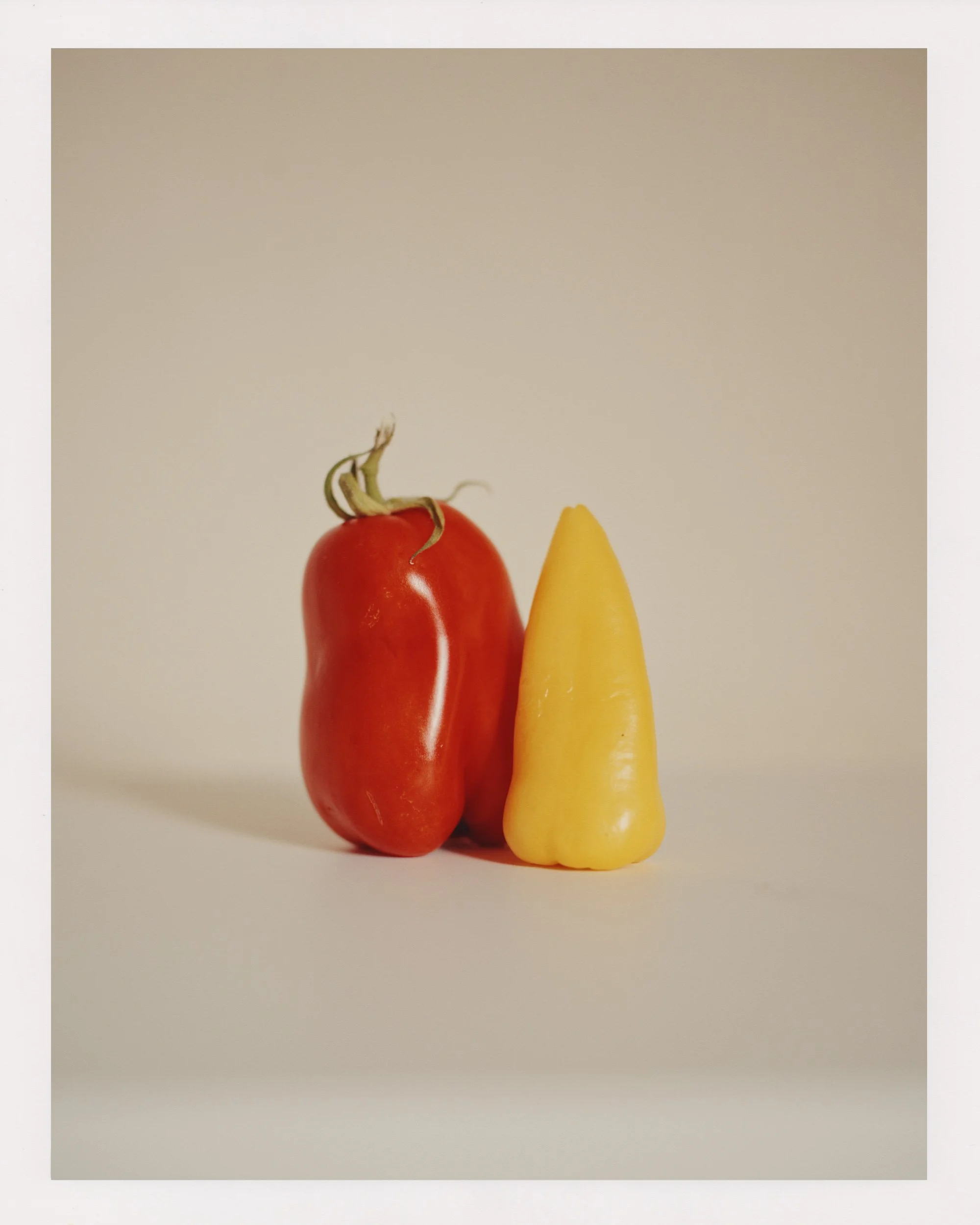 Tomato_Pepper_0825_00003_Bordered.jpg