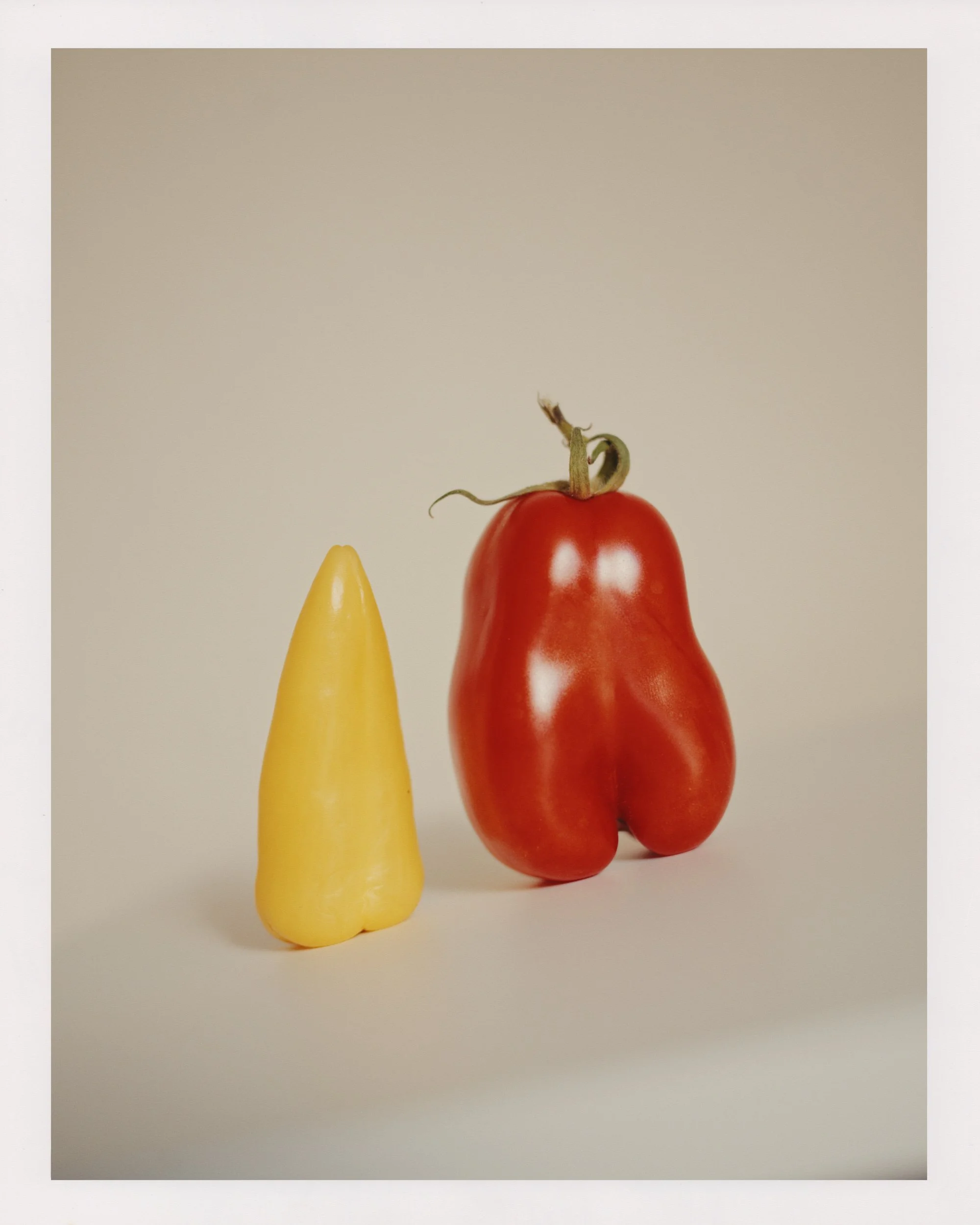 Tomato_Pepper_0825_00005_Bordered.jpg