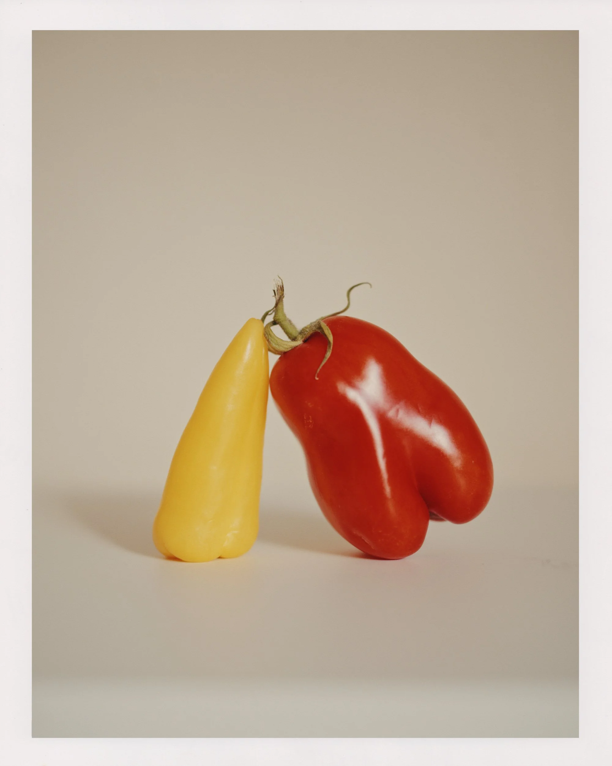 Tomato_Pepper_0825_00006_Bordered.jpg