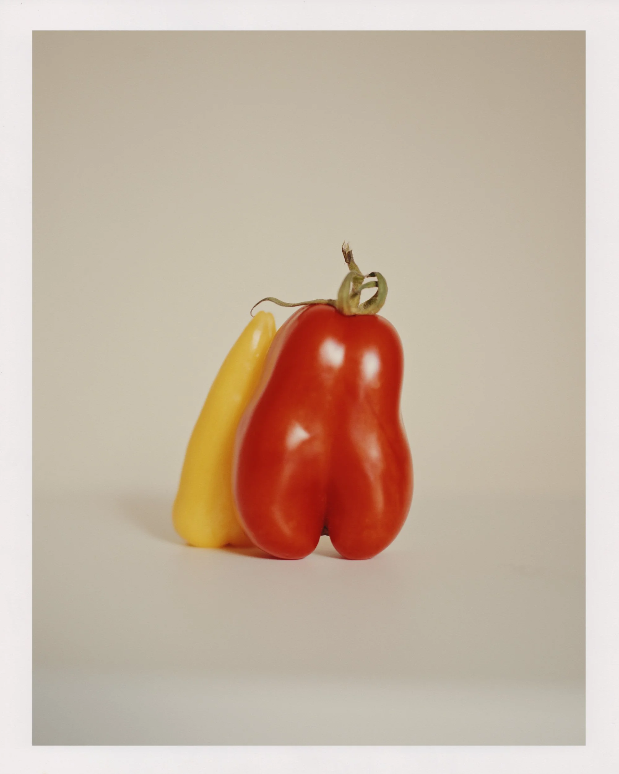 Tomato_Pepper_0825_00008_Bordered.jpg