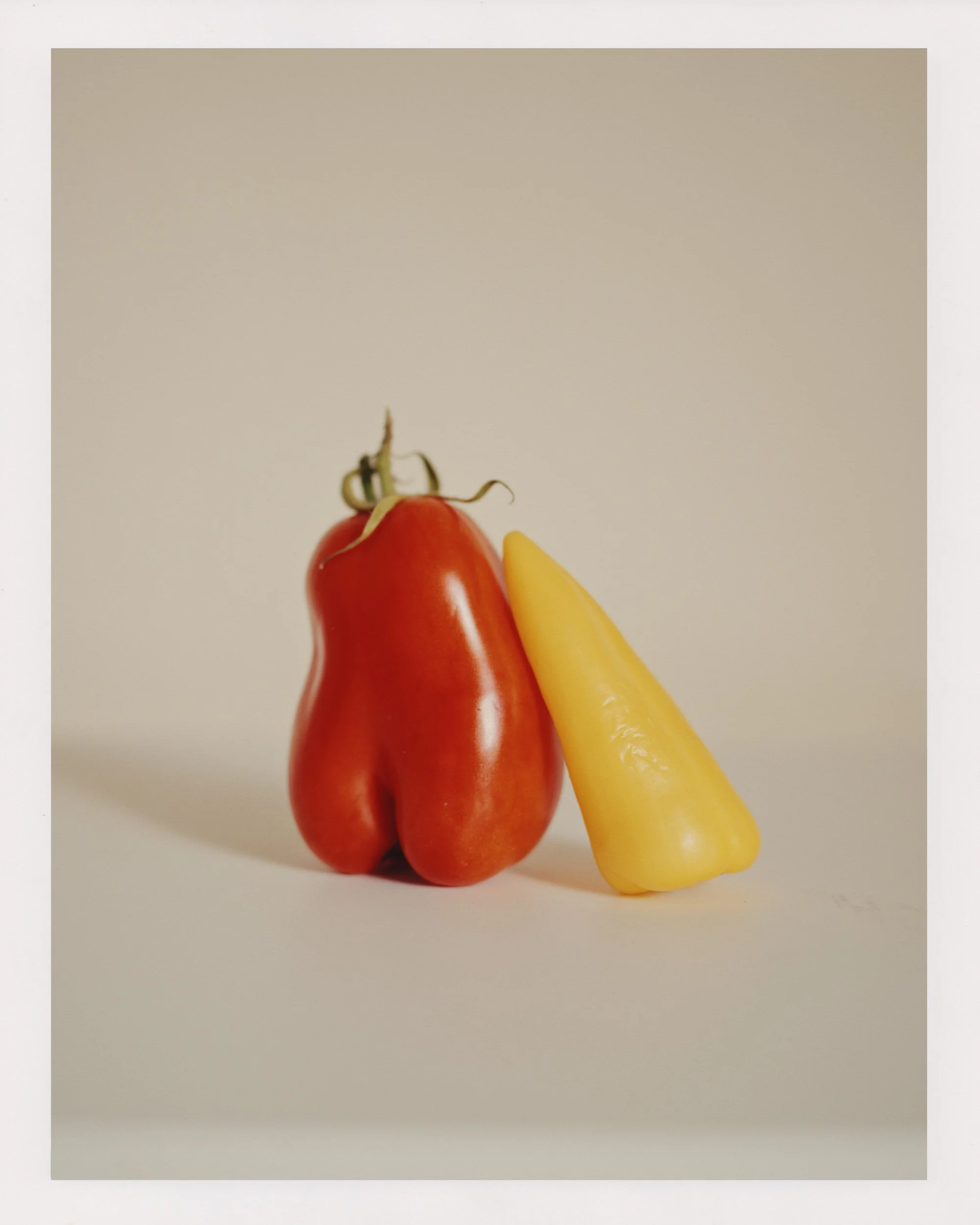 Tomato_Pepper_0825_00009_Bordered.jpg