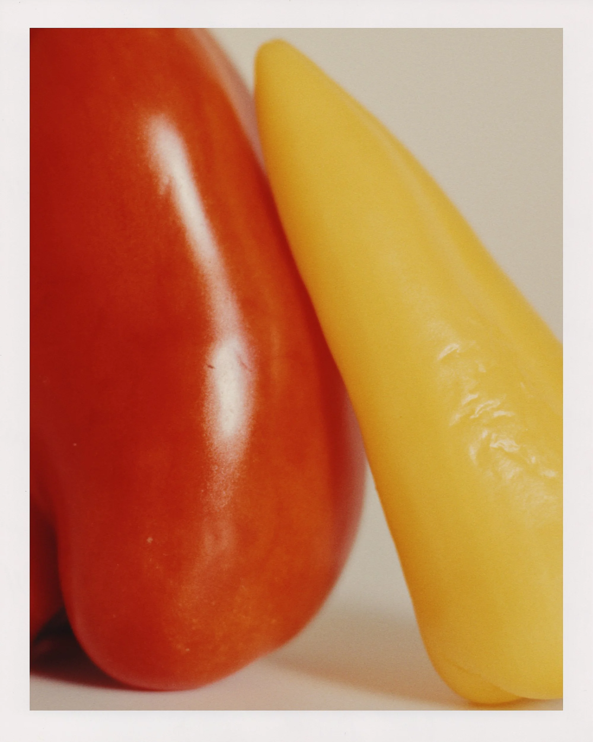 Tomato_Pepper_0825_00009_Cropped_1_Bordered.jpg
