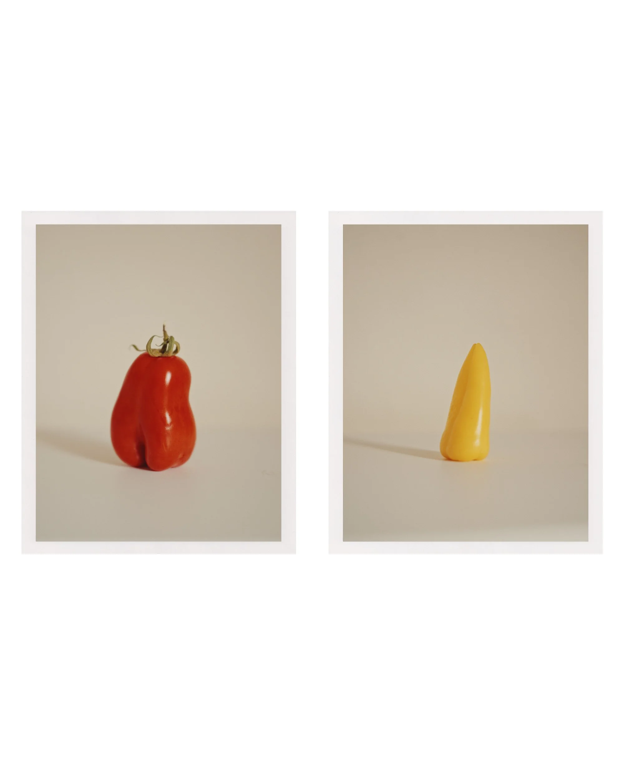 Tomato_Pepper_0825_Singles_Spread_1_Bordered.jpg