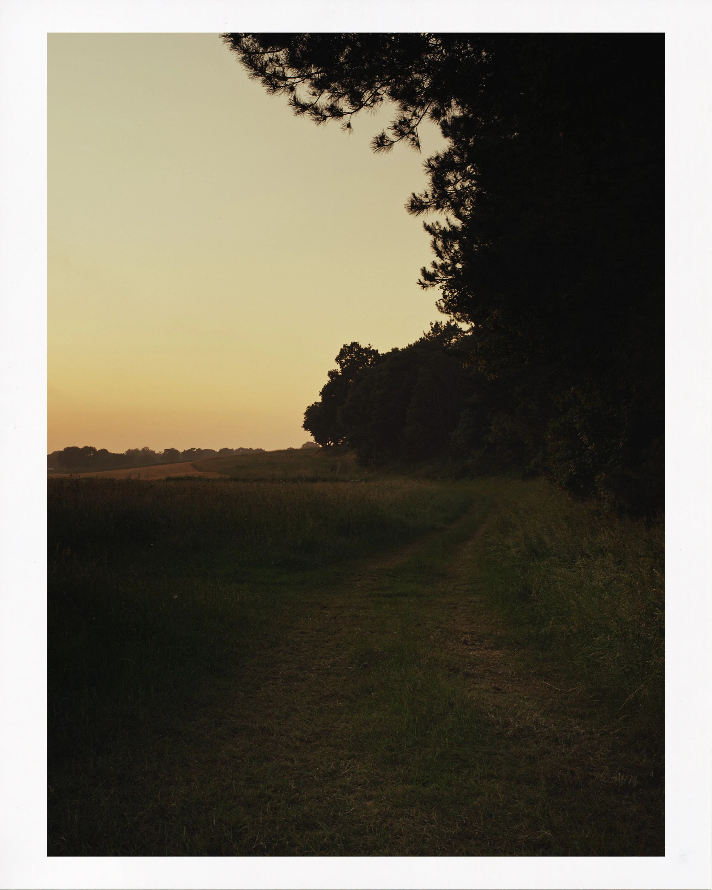 Gurney Farm