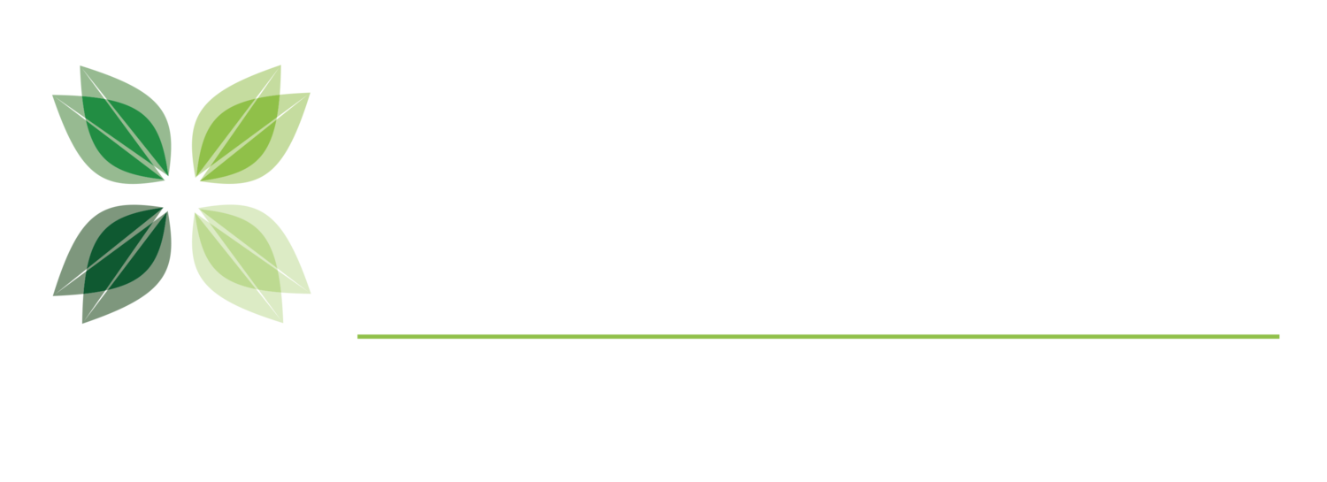 Gonzales Area Foundation Fund