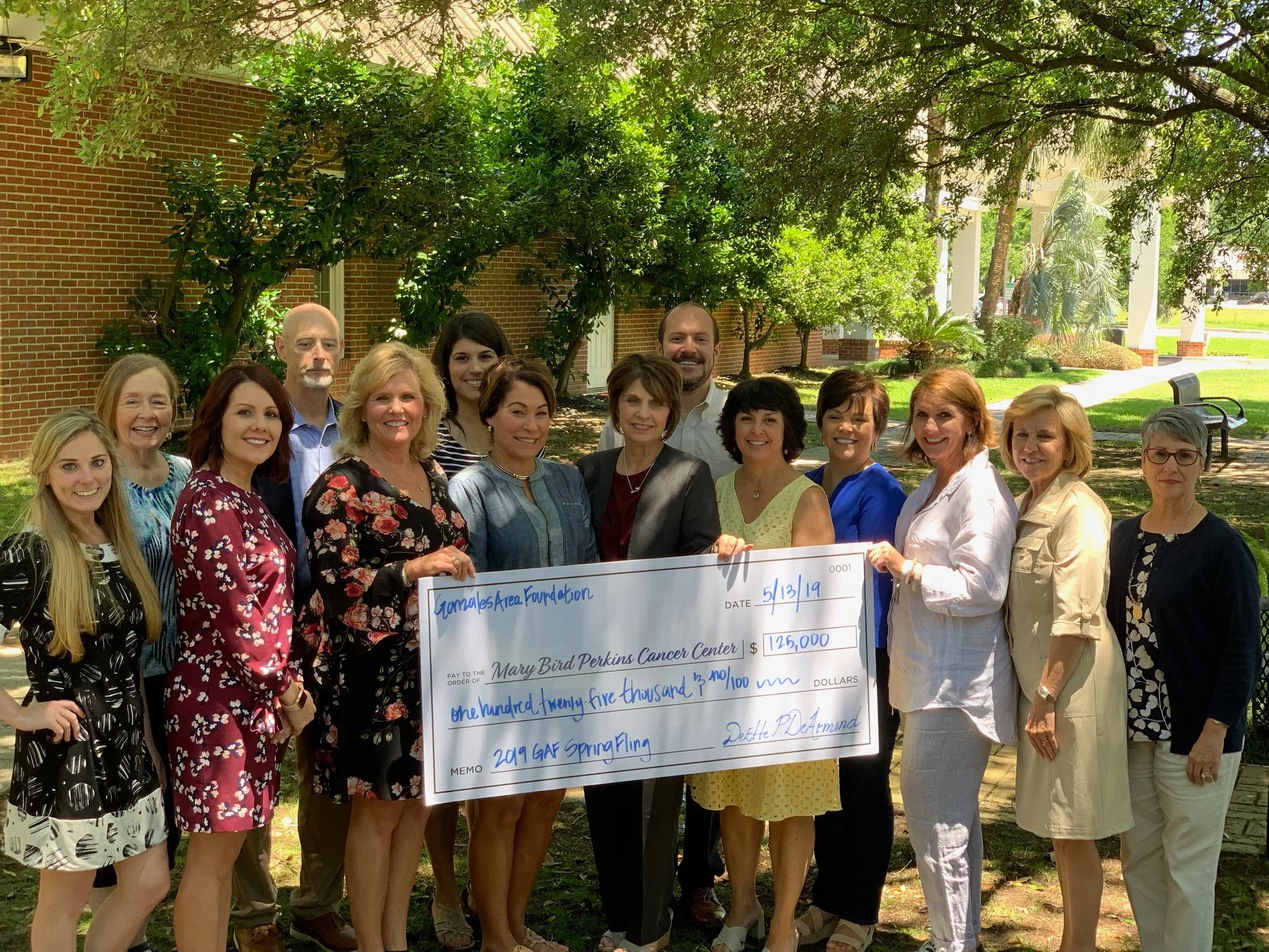2019 check presentation.jpg
