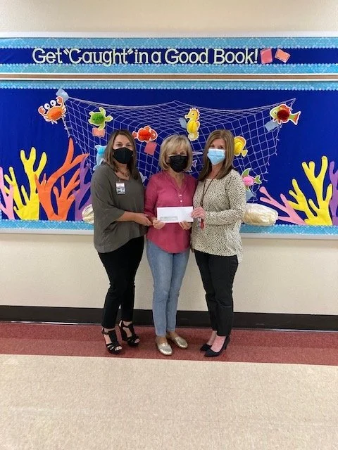 Central Private School