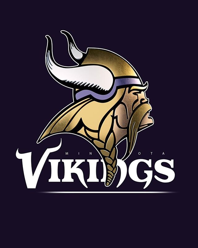 Pre-game with us this Sunday when the Vikings take on the Packers!
🏈 16oz domestics for $1.00 from 11am until game starts. (Some restrictions apply see server for details)
#cgcarbones #carbones #cottagegrove #cottagegrovemn #cottagegrovecarbones #vi