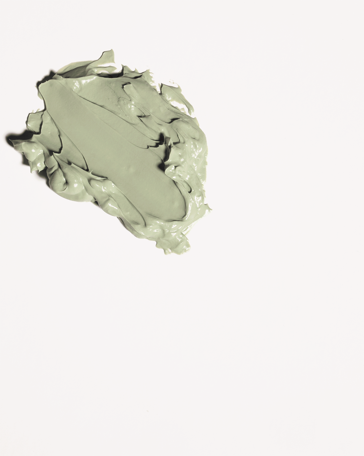 RFPaid1035_4x5.gif