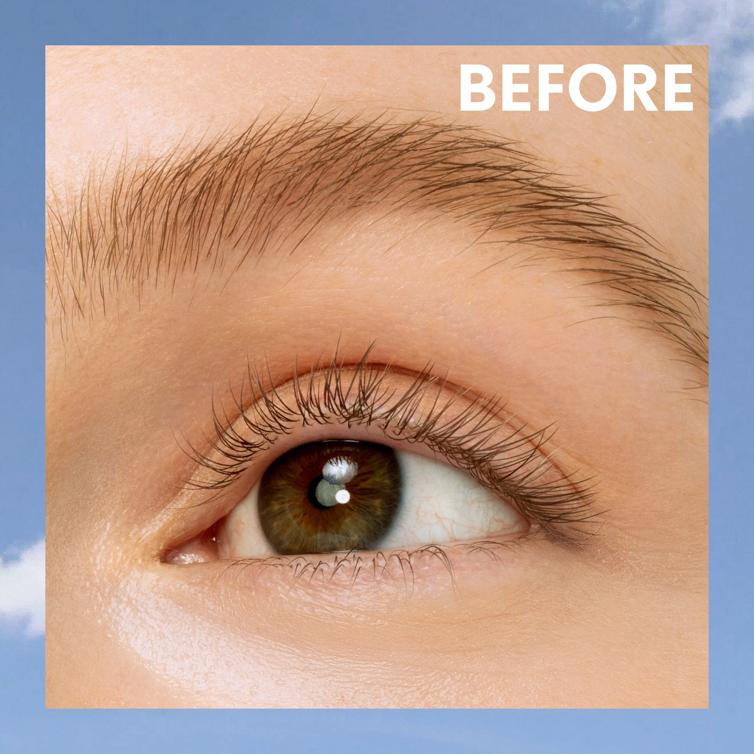 CG_LashBlastClean_BeforeStill_Hero_KV_01.jpg