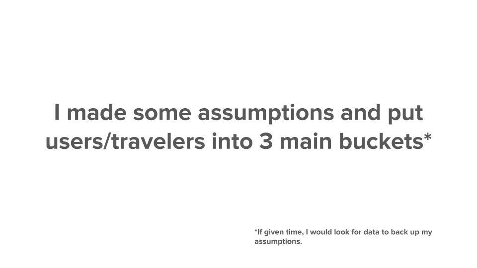 Expedia Search - Uber%2FJordan Townsend (3).png