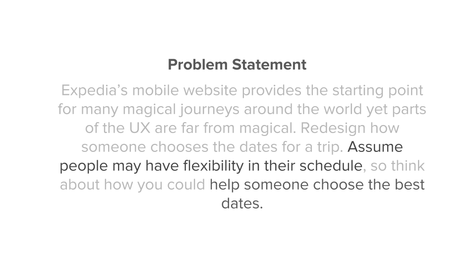 Expedia Search - Uber%2FJordan Townsend (2).png