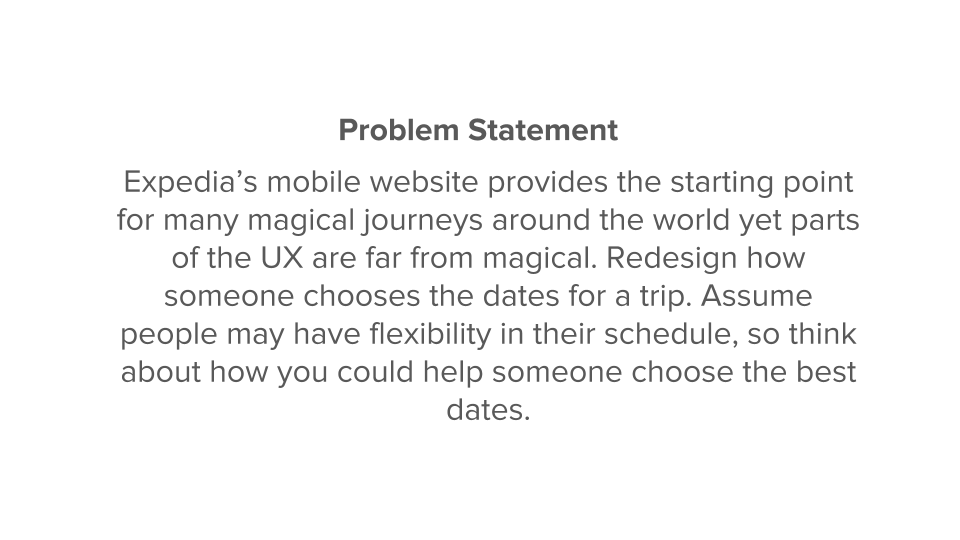 Expedia Search - Uber%2FJordan Townsend (1).png