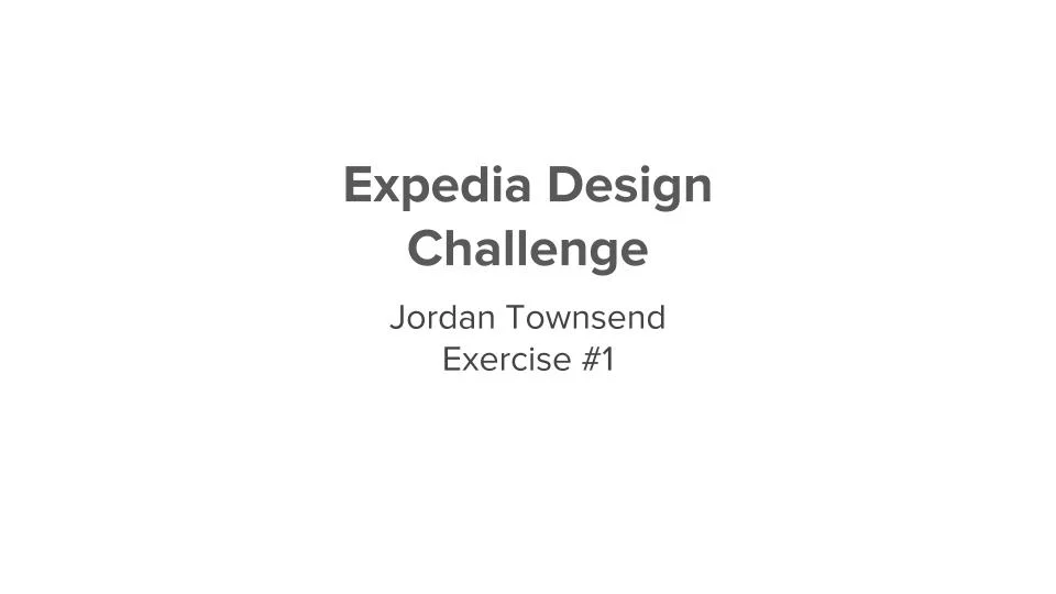 Expedia Search - Uber%2FJordan Townsend.jpg