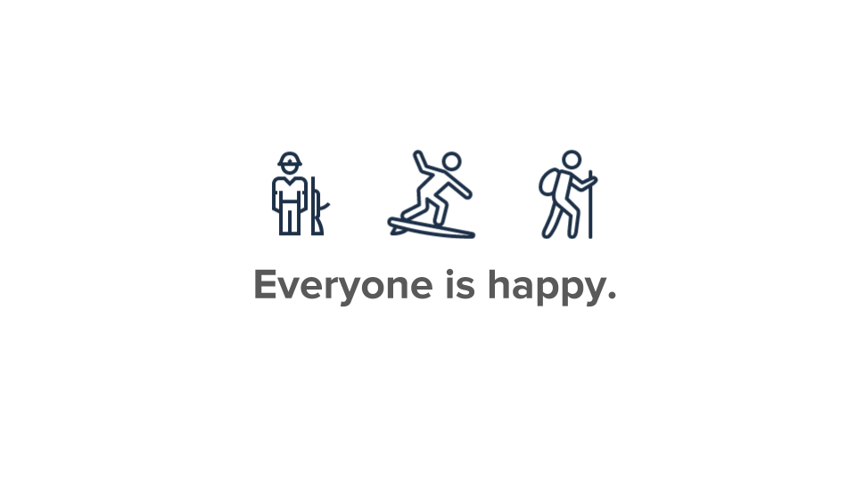 Expedia Search - Uber%2FJordan Townsend (28).png