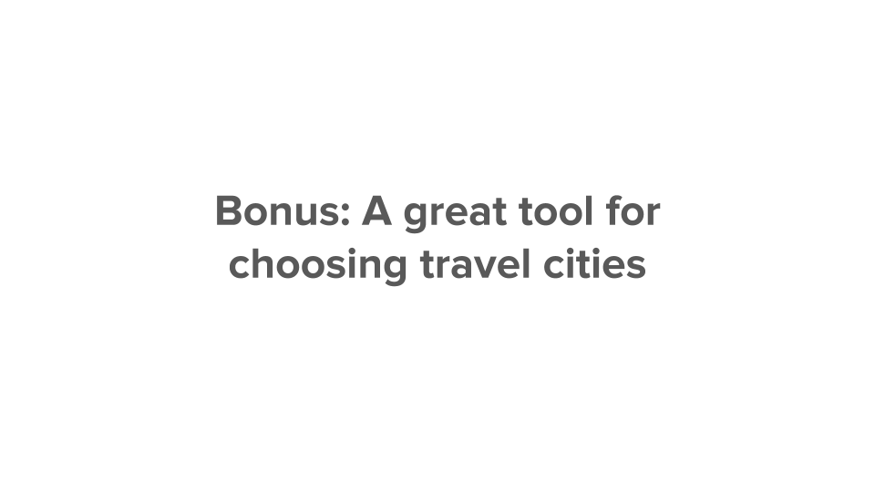 Expedia Search - Uber%2FJordan Townsend (26).png